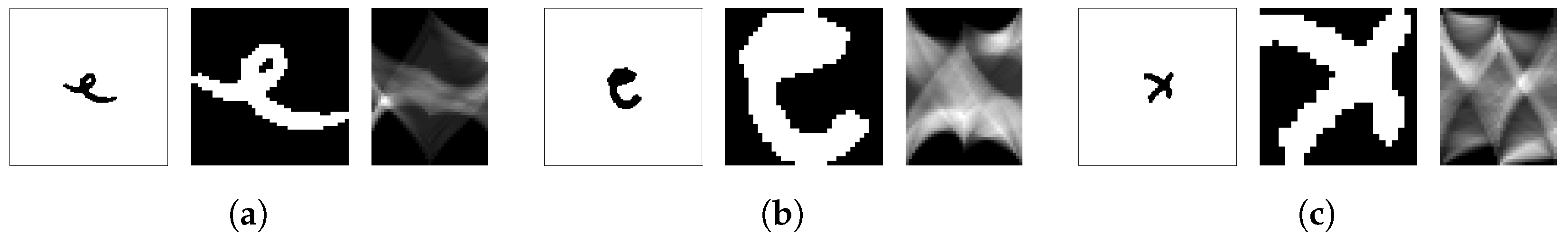 Algorithms 13 00133 g006