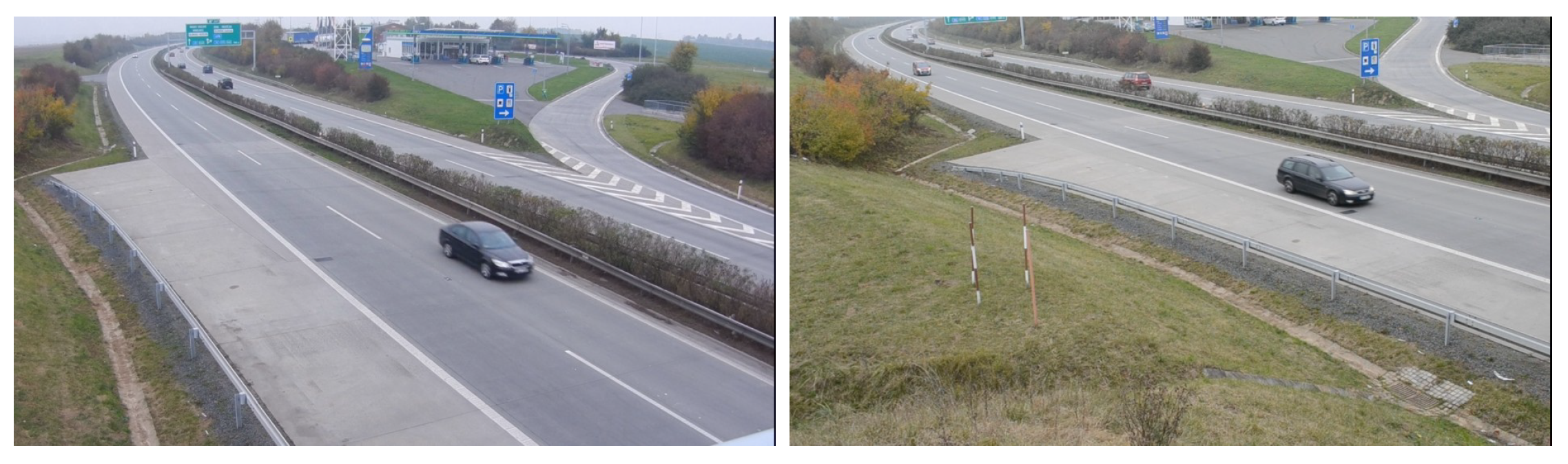 Algorithms 13 00133 g008