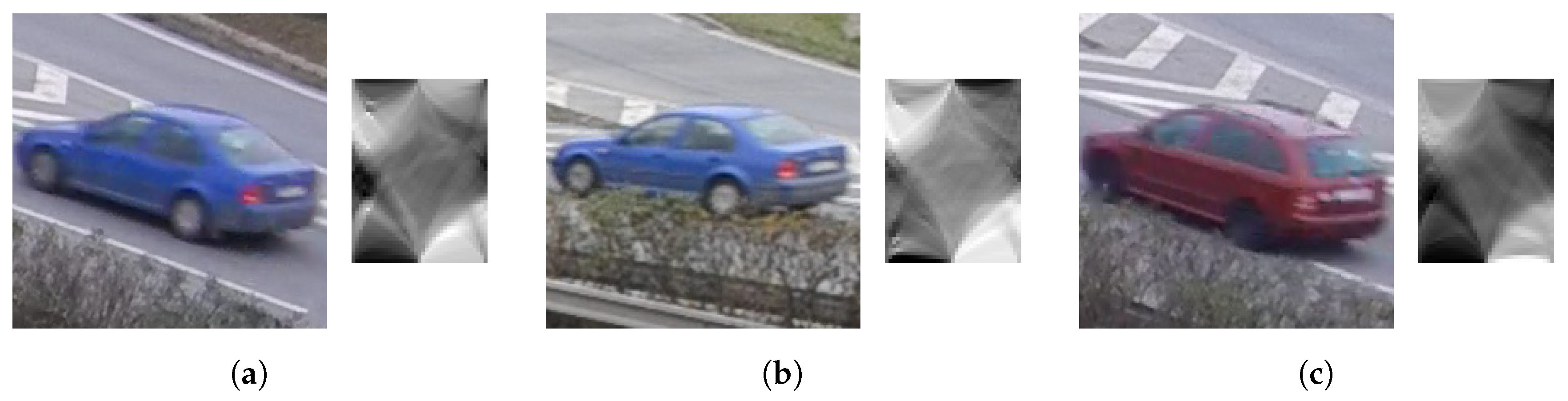 Algorithms 13 00133 g009