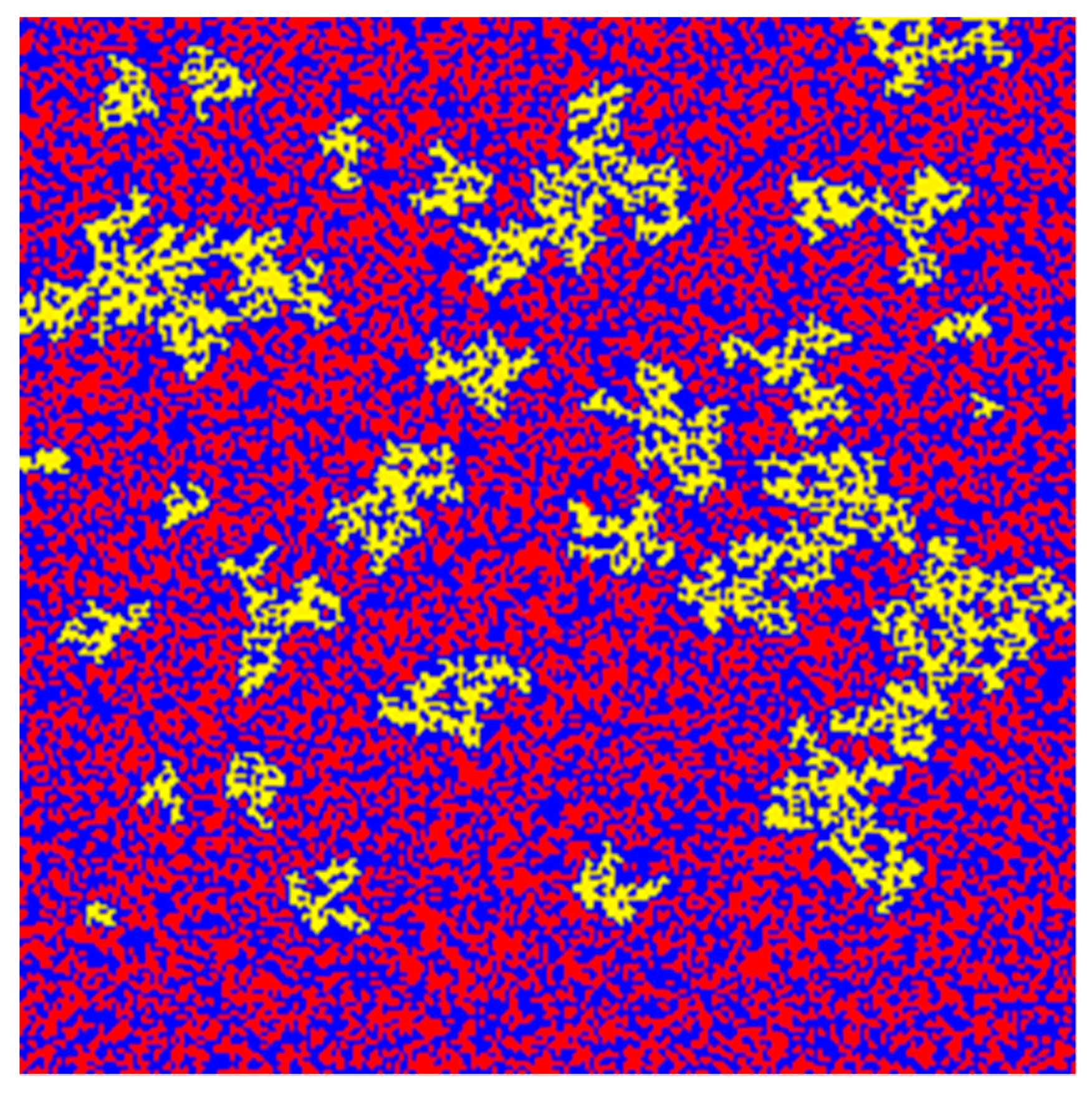 Algorithms 13 00134 g003