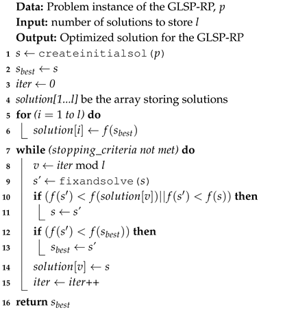 Algorithms 13 00138 i001