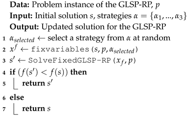 Algorithms 13 00138 i002