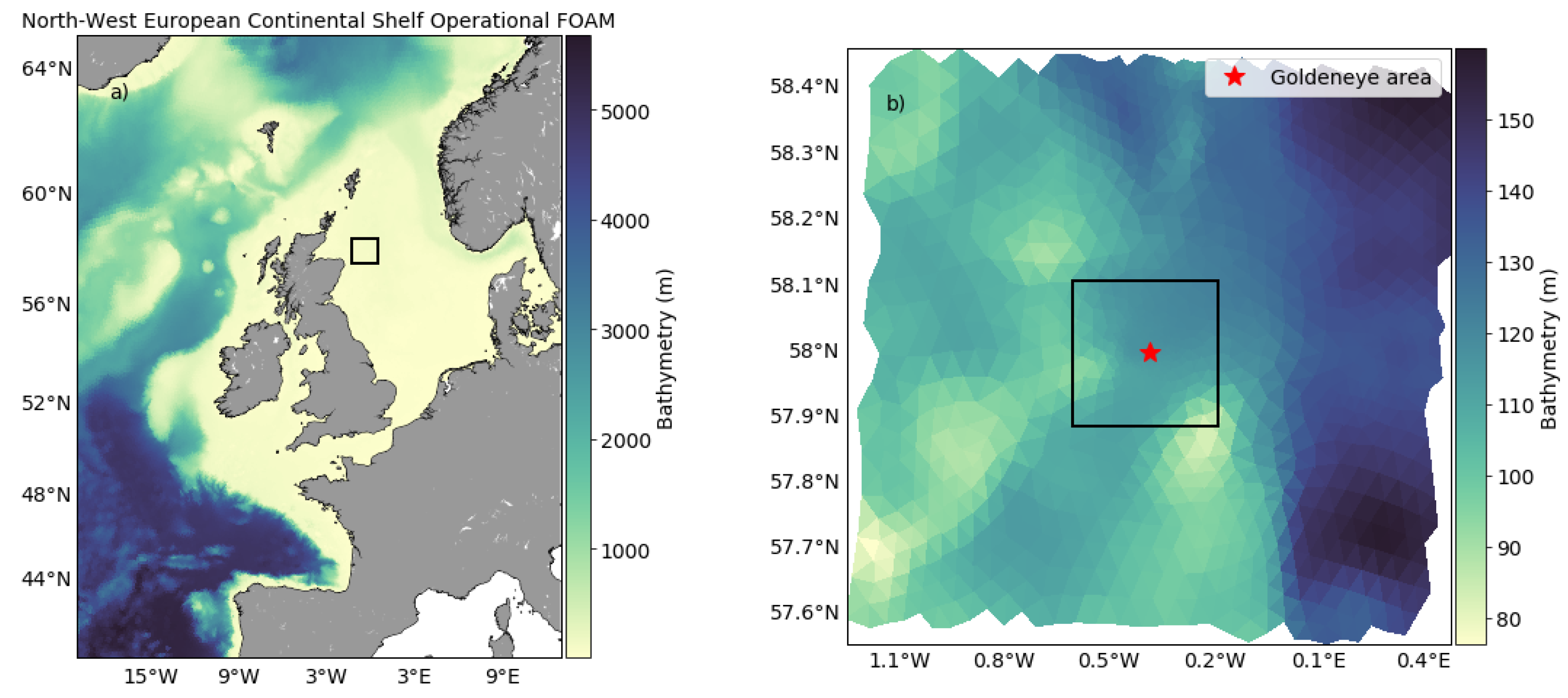 Algorithms 13 00145 g001