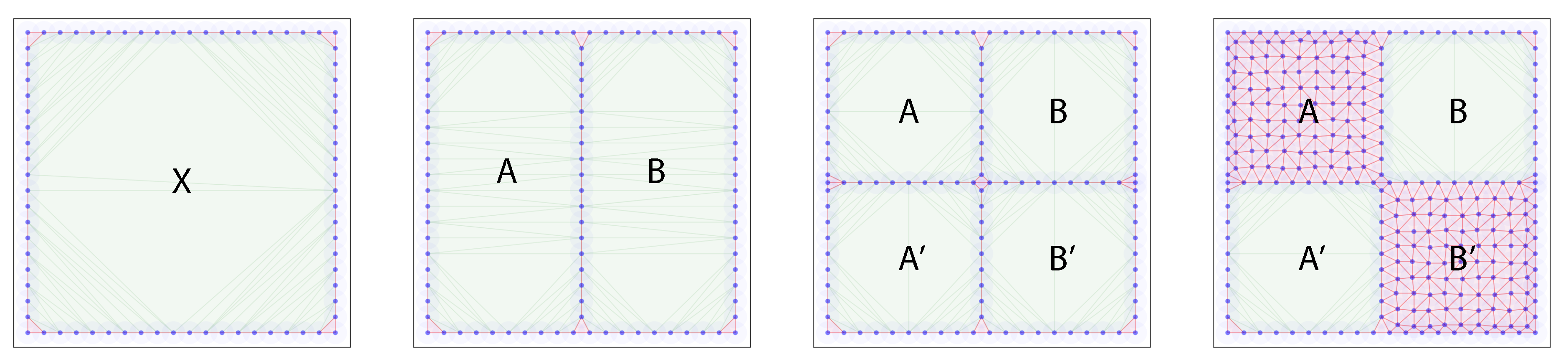 Algorithms 13 00149 g003