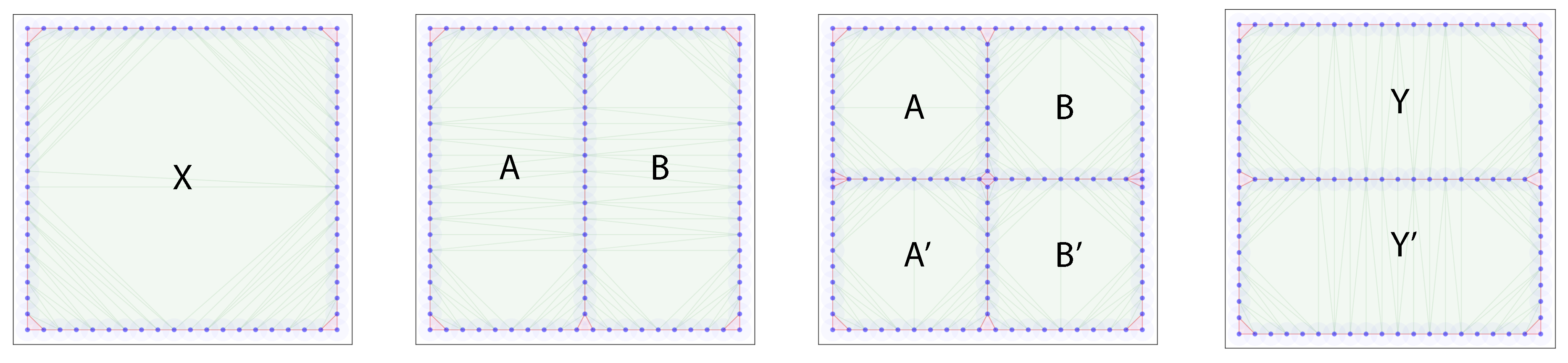 Algorithms 13 00149 g004