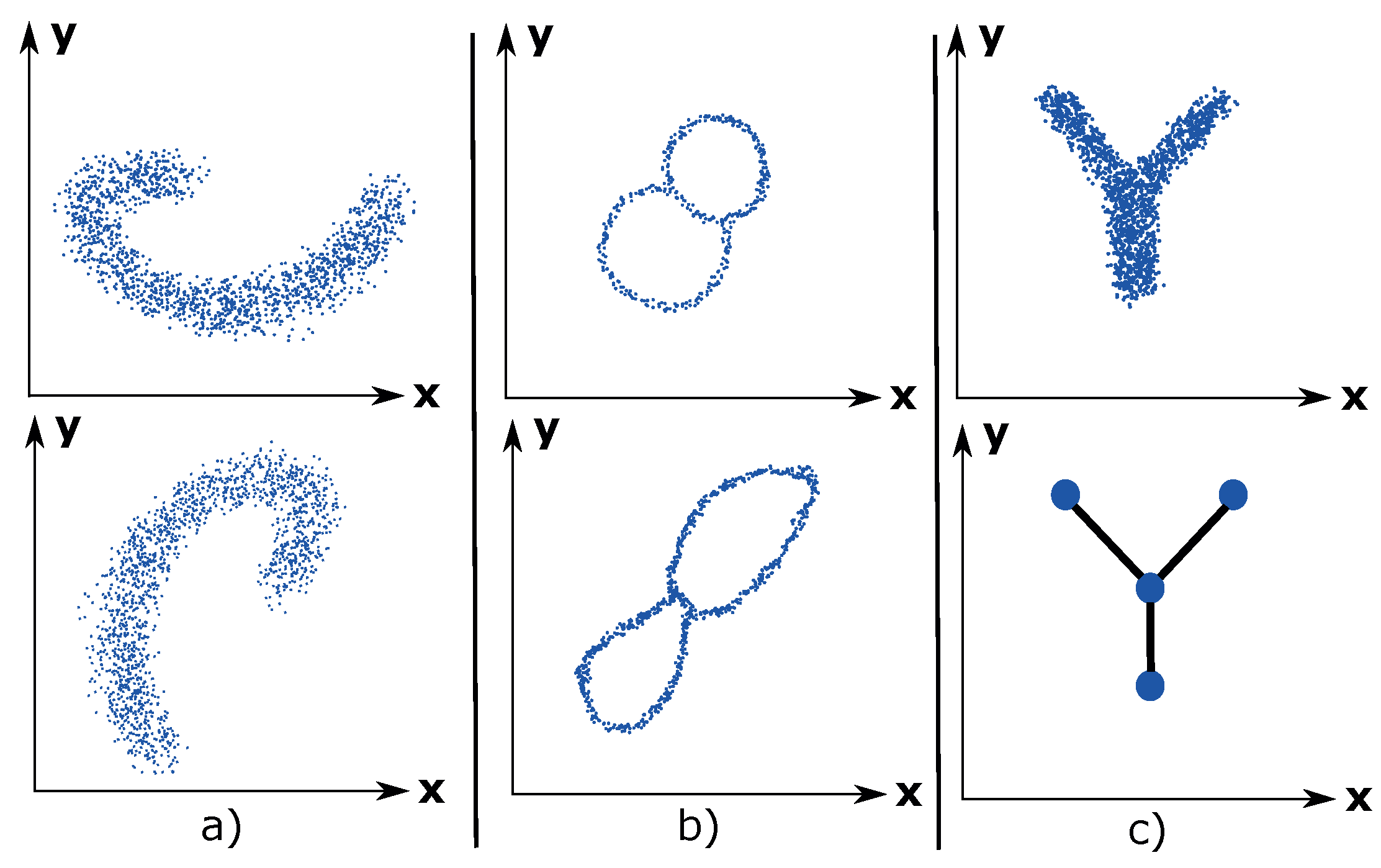 Algorithms 13 00150 g001