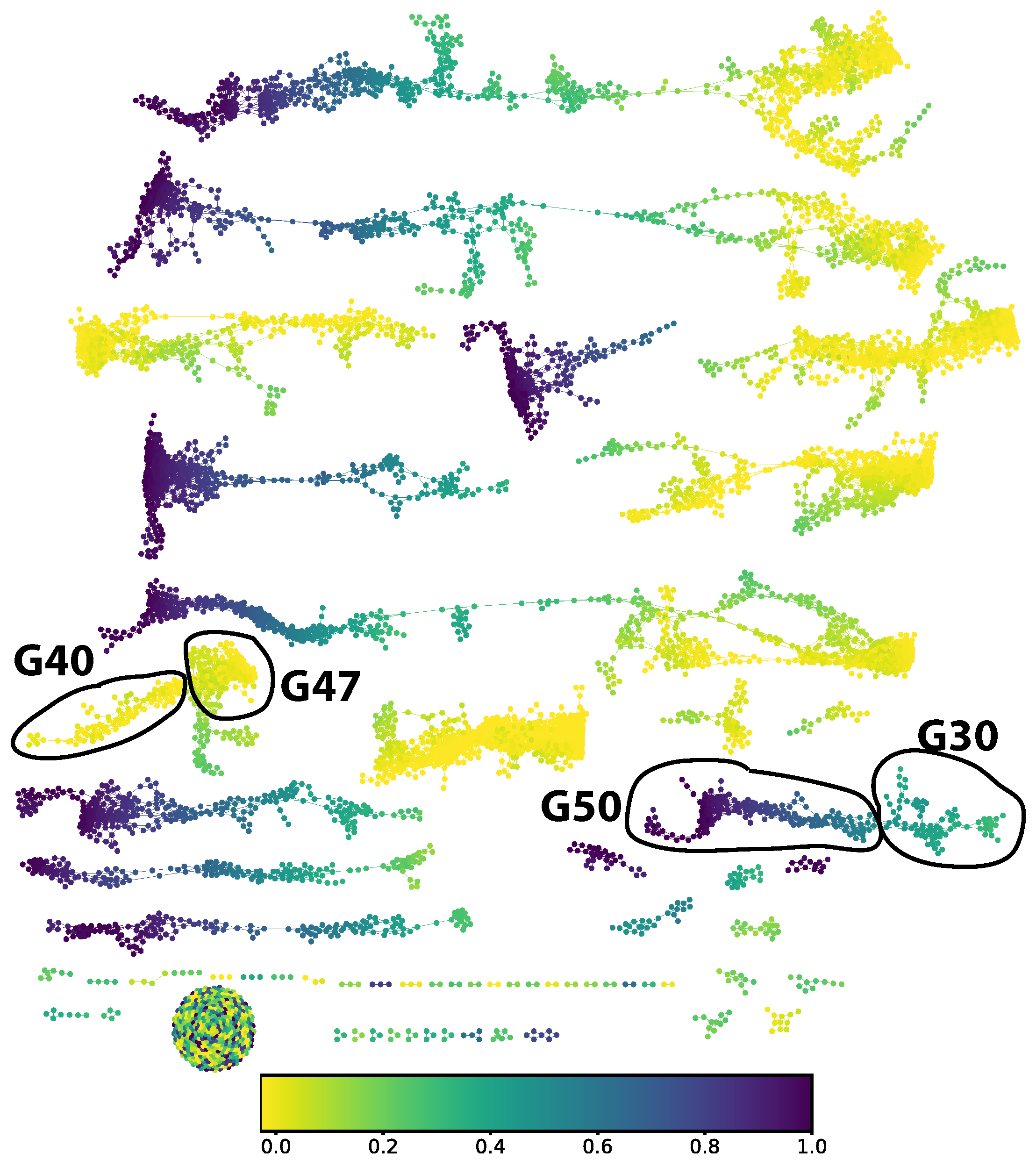 Algorithms 13 00150 g006