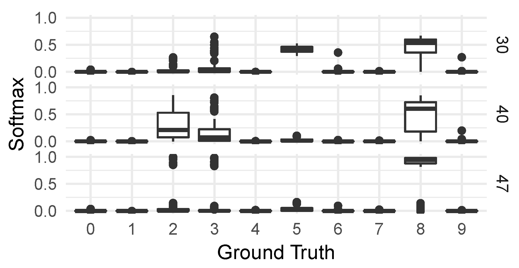 Algorithms 13 00150 g007