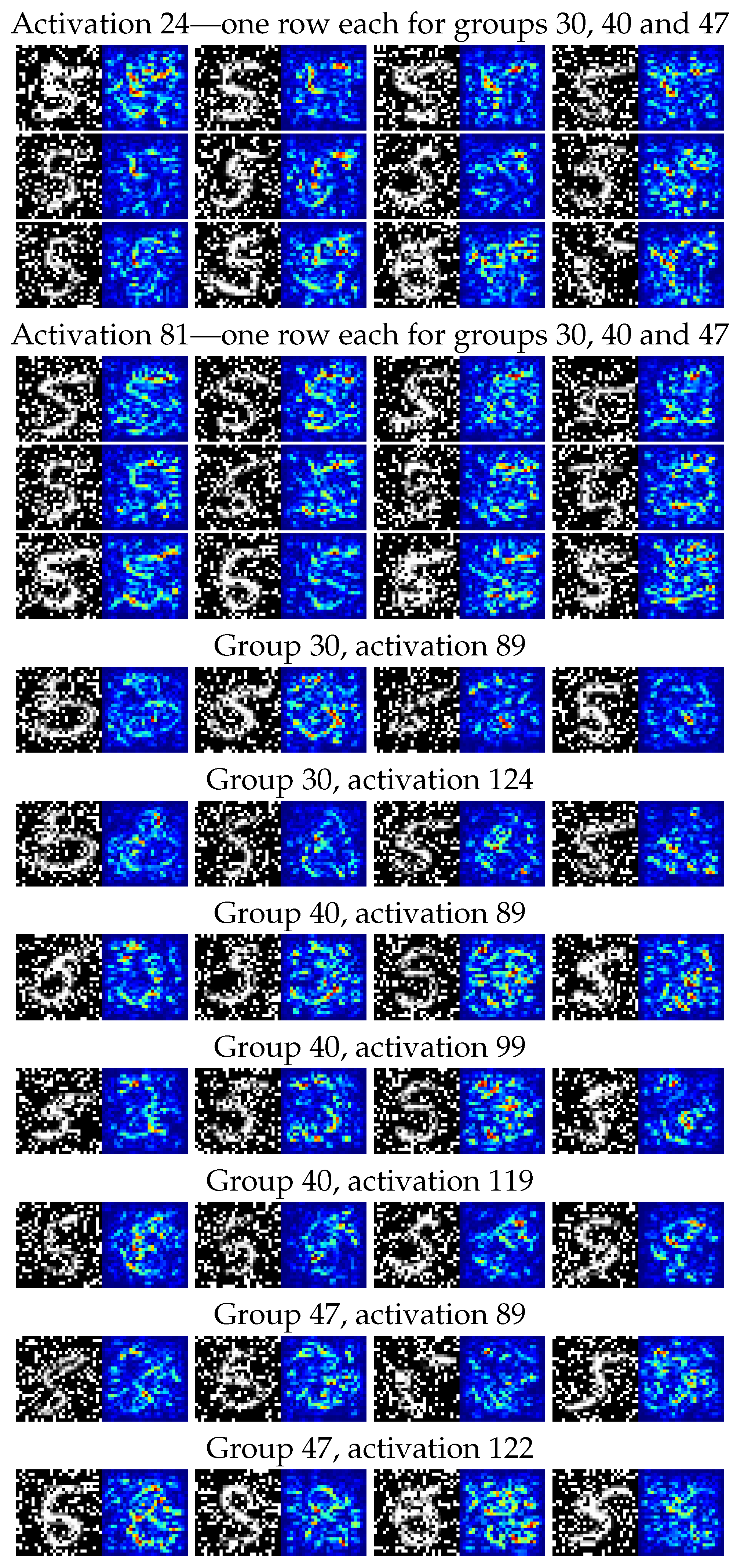 Algorithms 13 00150 g008
