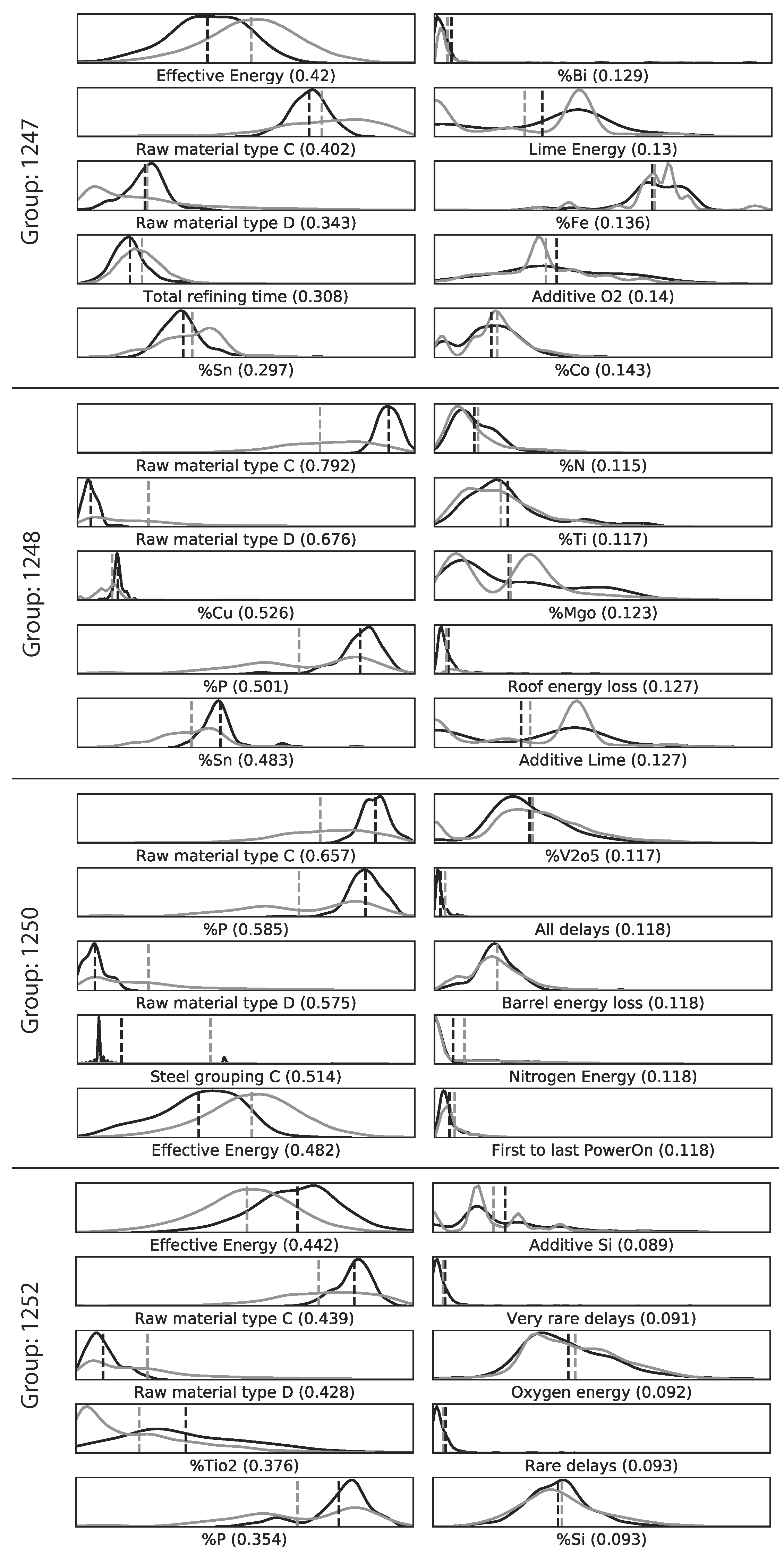 Algorithms 13 00150 g010