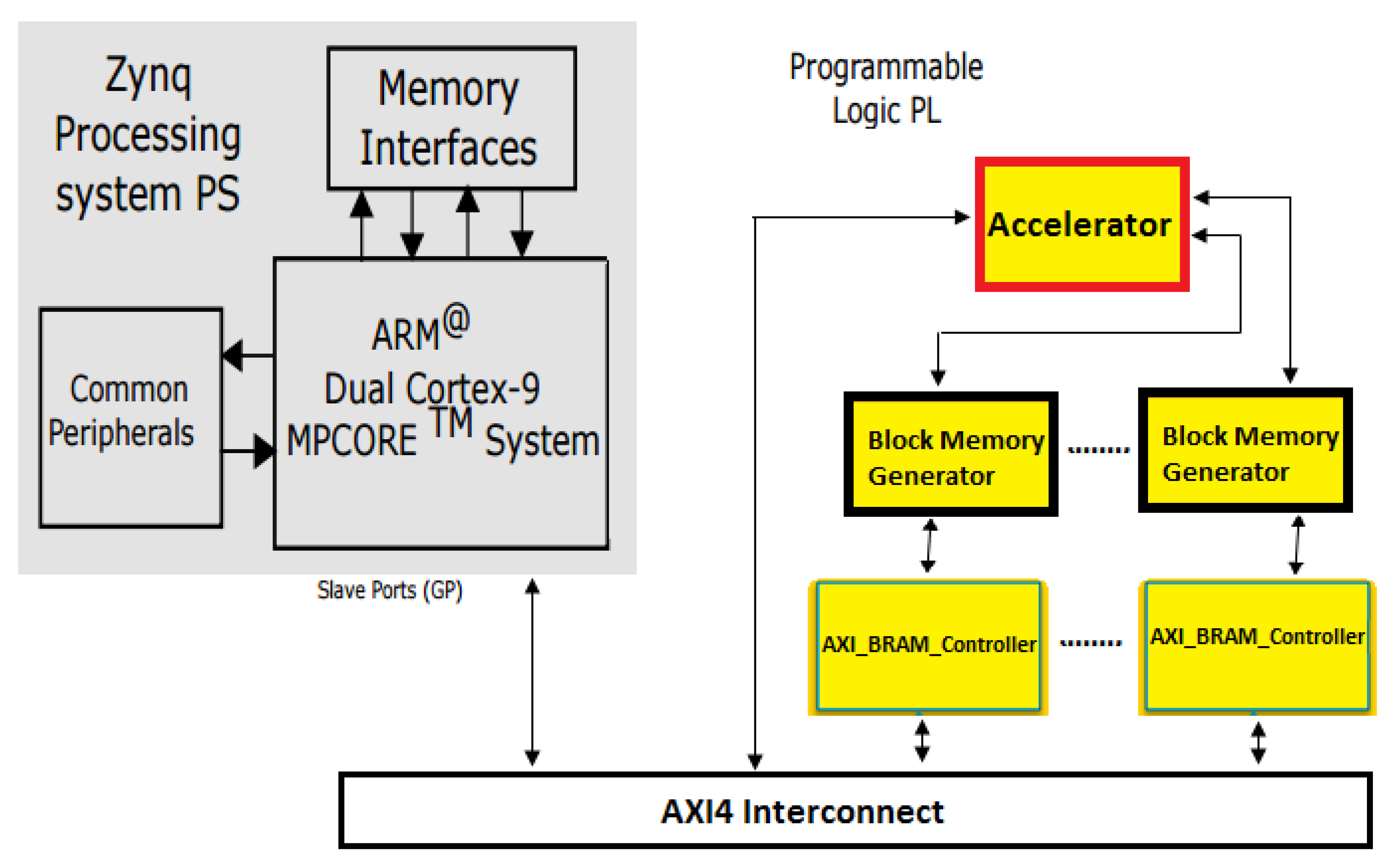 Algorithms 13 00155 g024 Algorithms 13 00155 g024