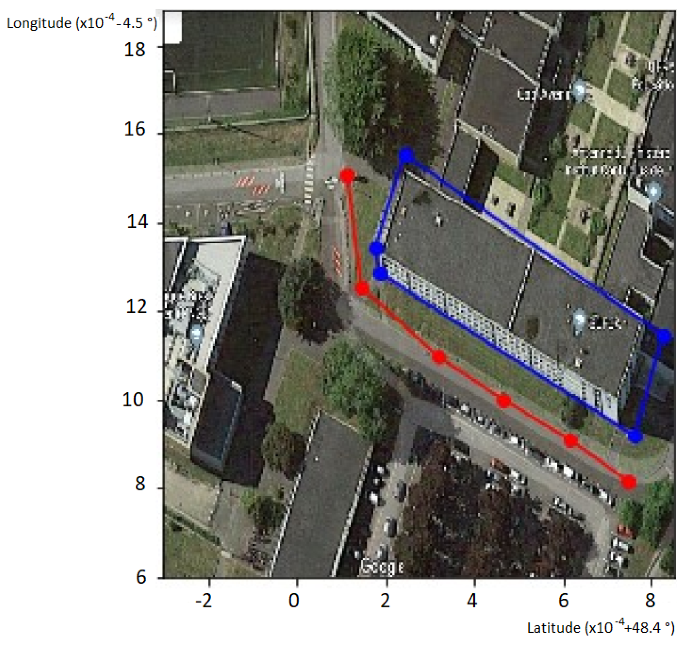 Algorithms 13 00155 g026 Algorithms 13 00155 g026