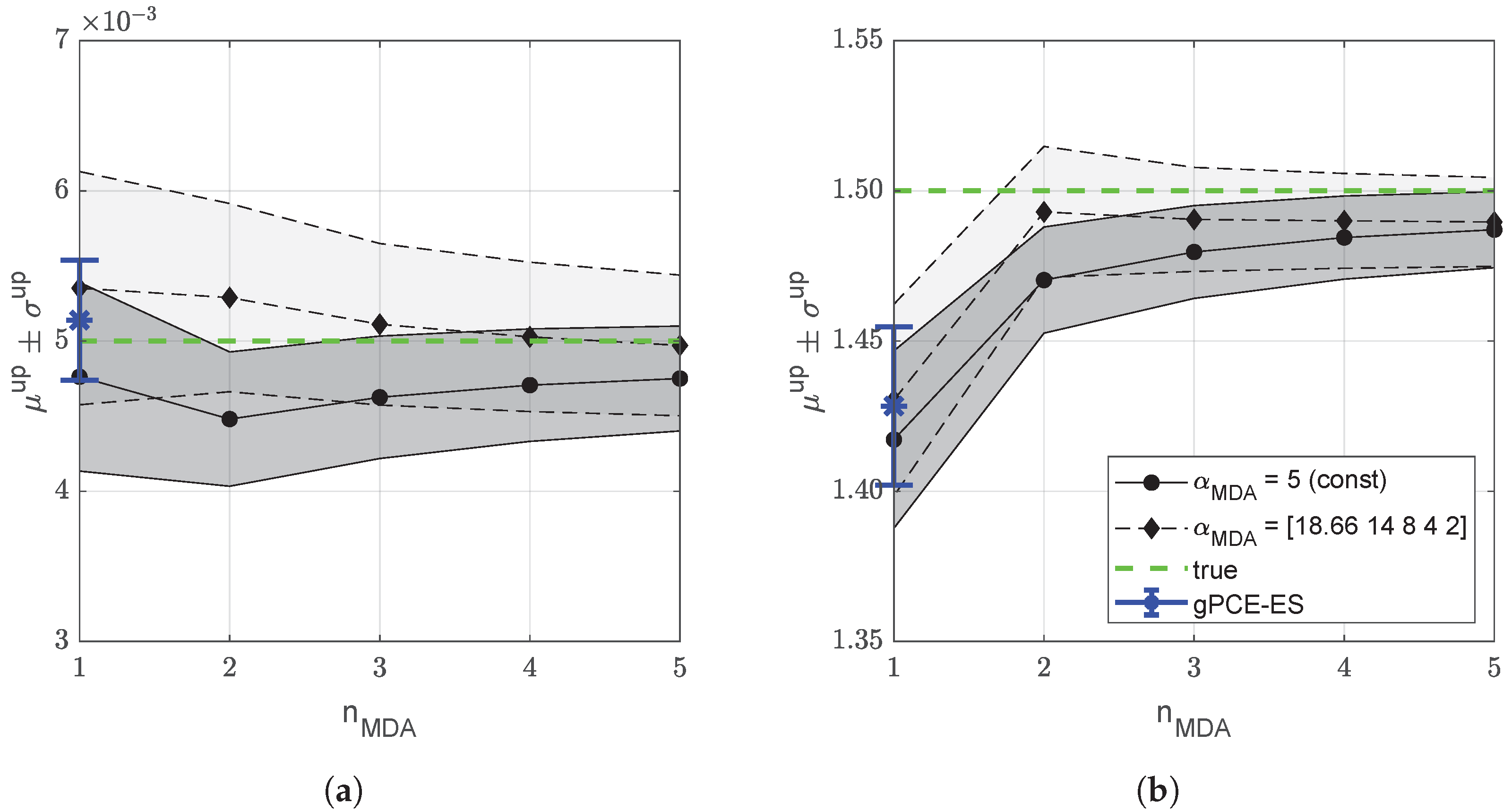 Algorithms 13 00156 g008 Algorithms 13 00156 g008