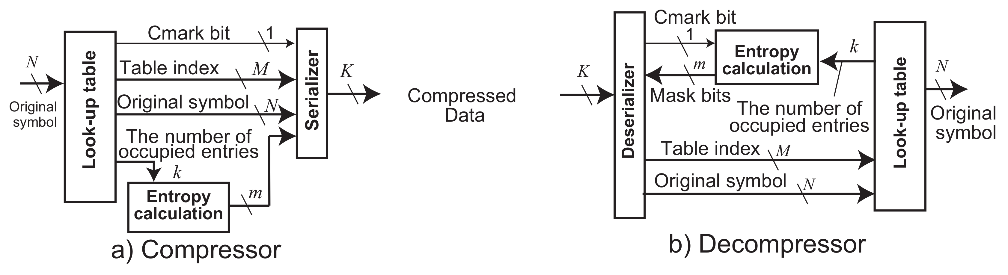 Algorithms 13 00159 g001