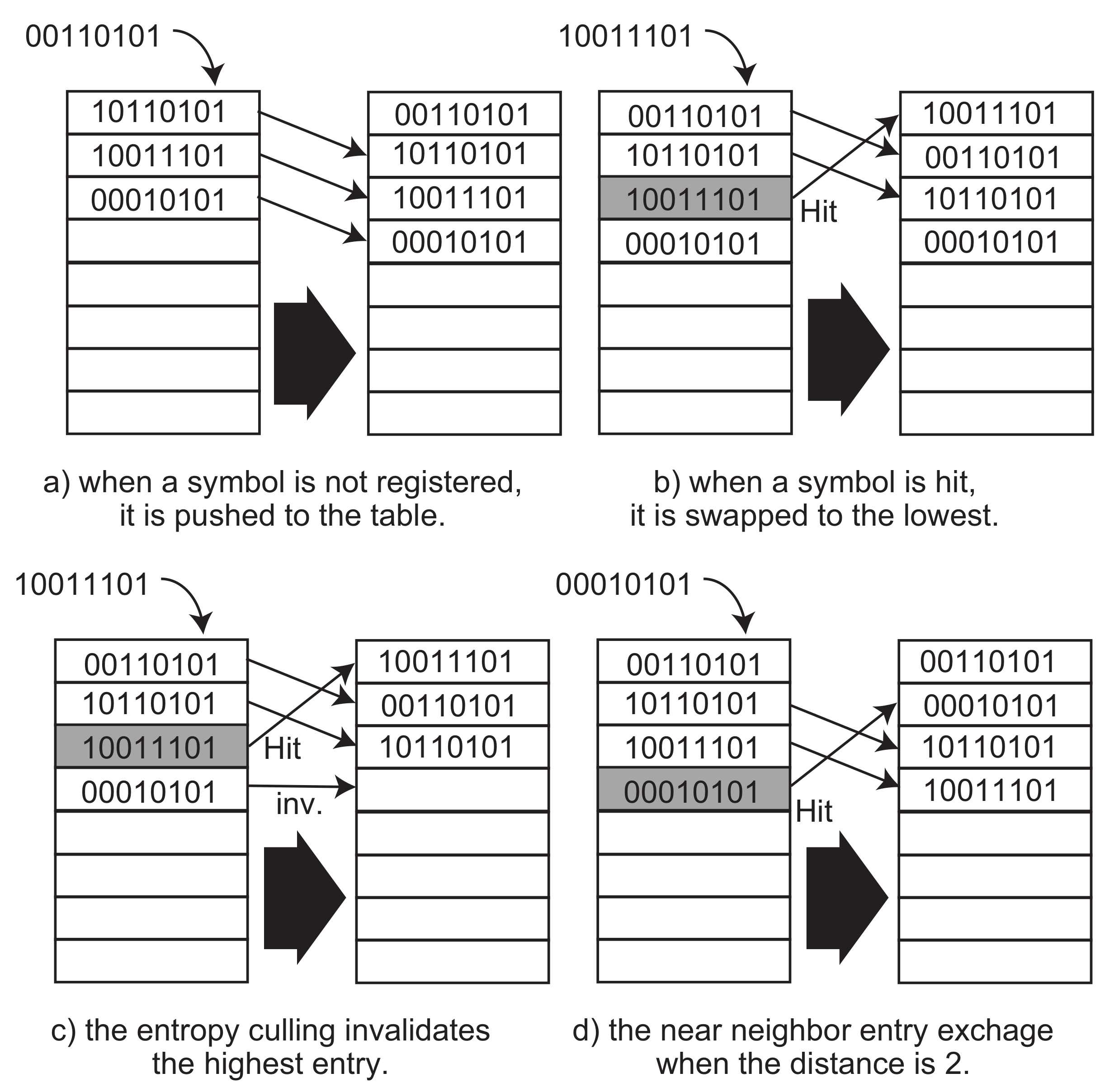 Algorithms 13 00159 g004