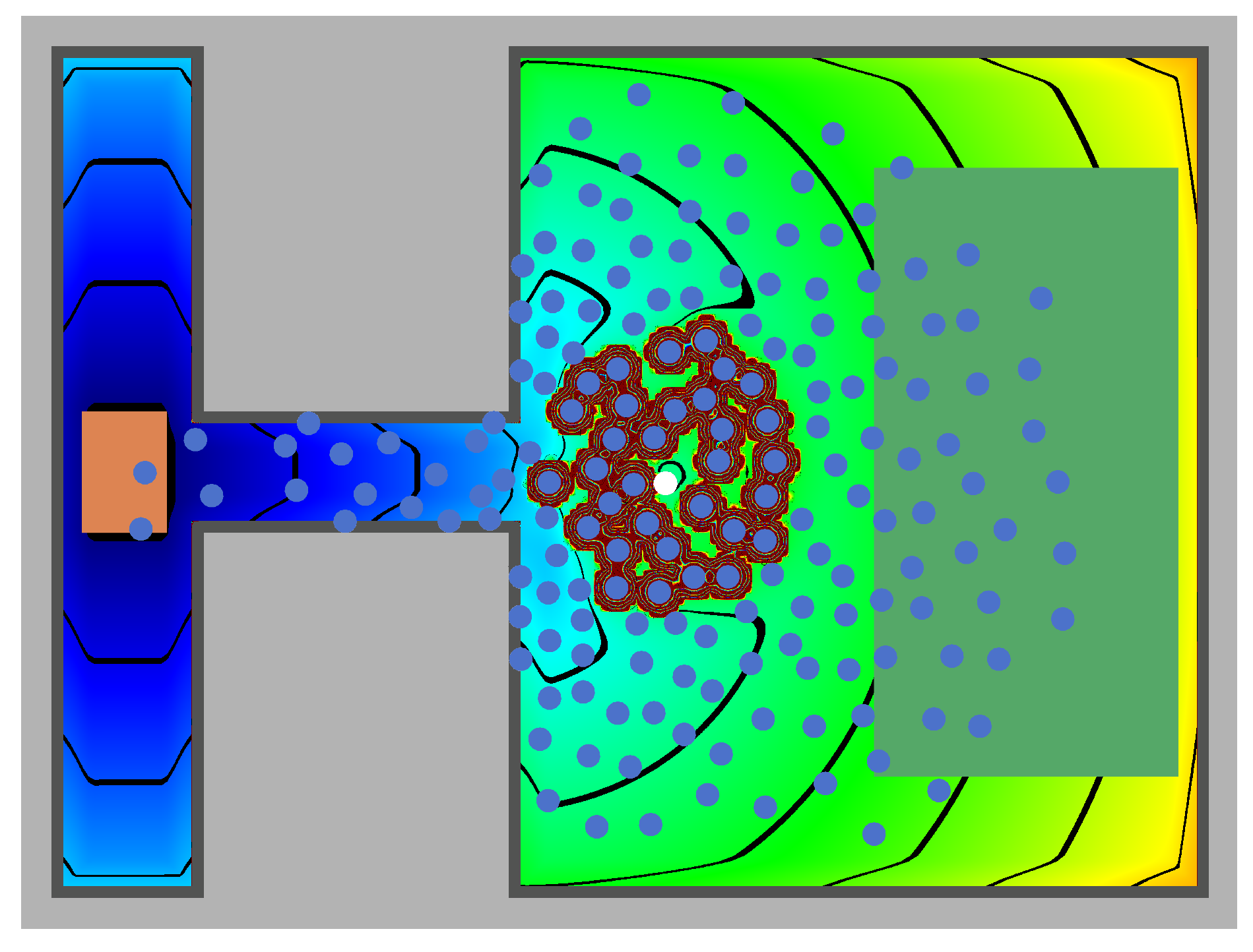 Algorithms 13 00162 g001