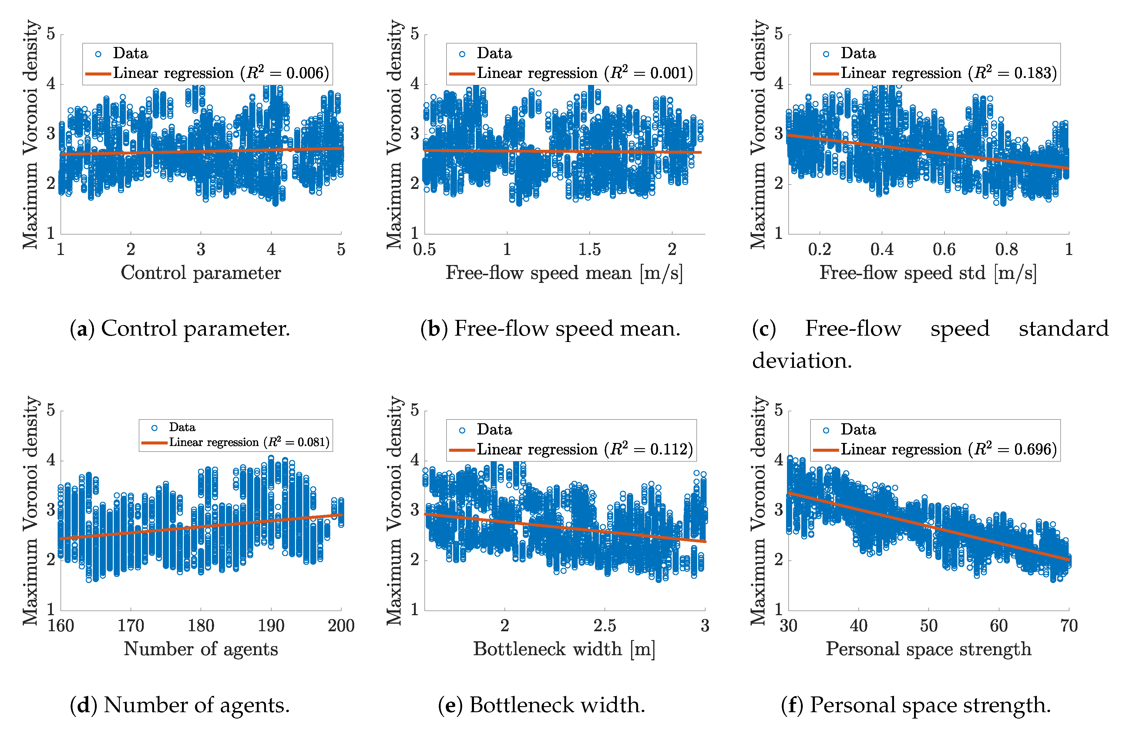 Algorithms 13 00162 g005