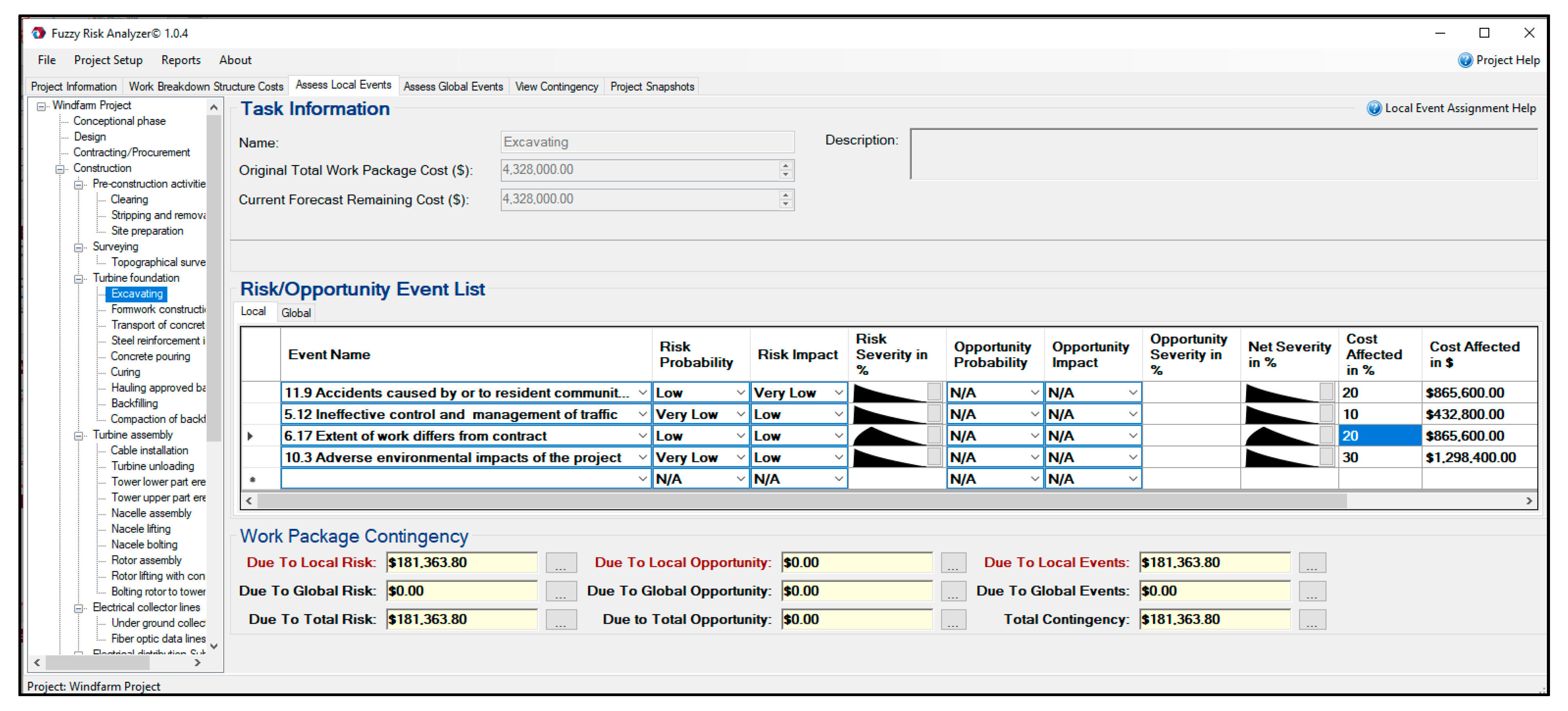 Algorithms 13 00163 g013
