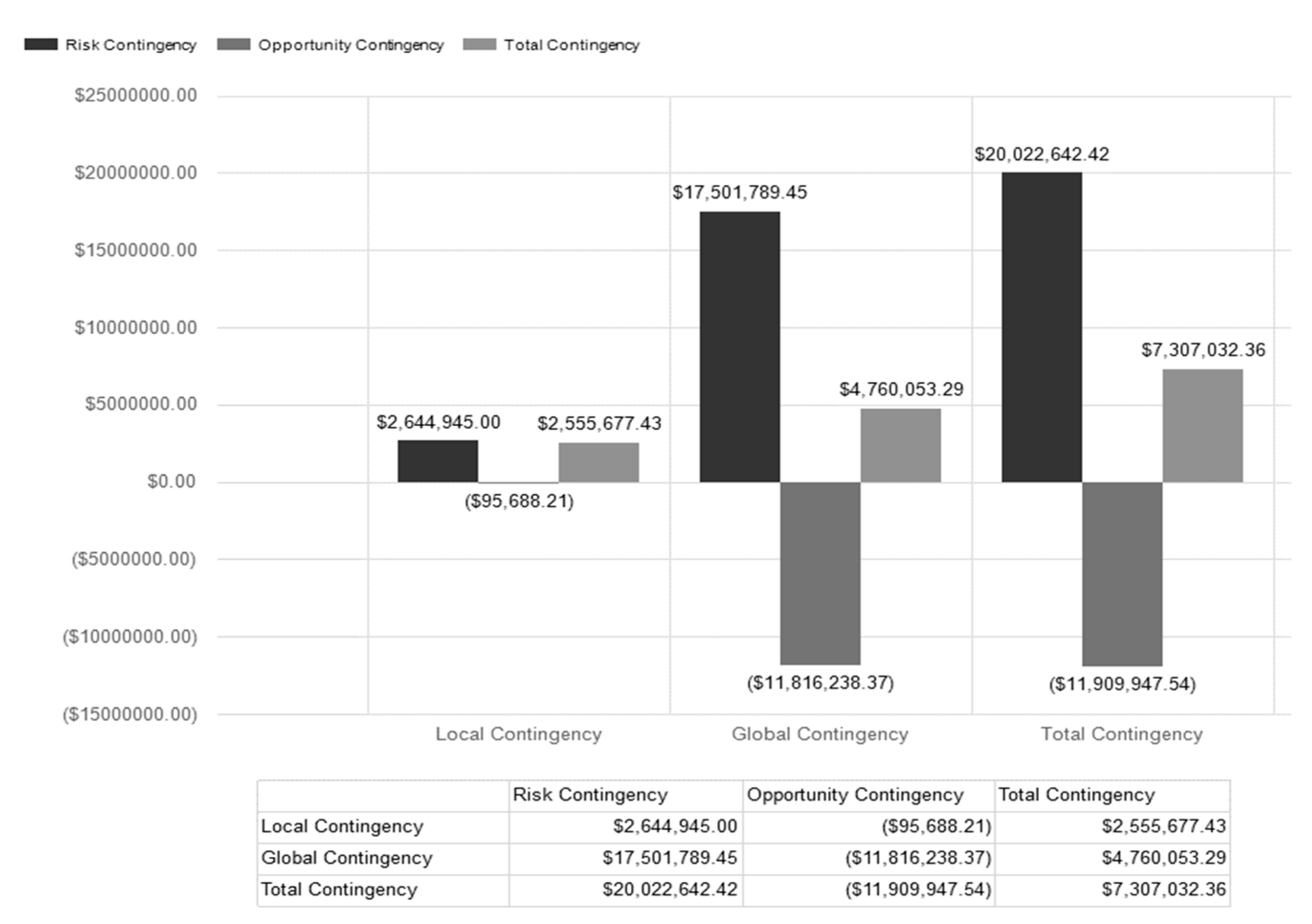 Algorithms 13 00163 g015