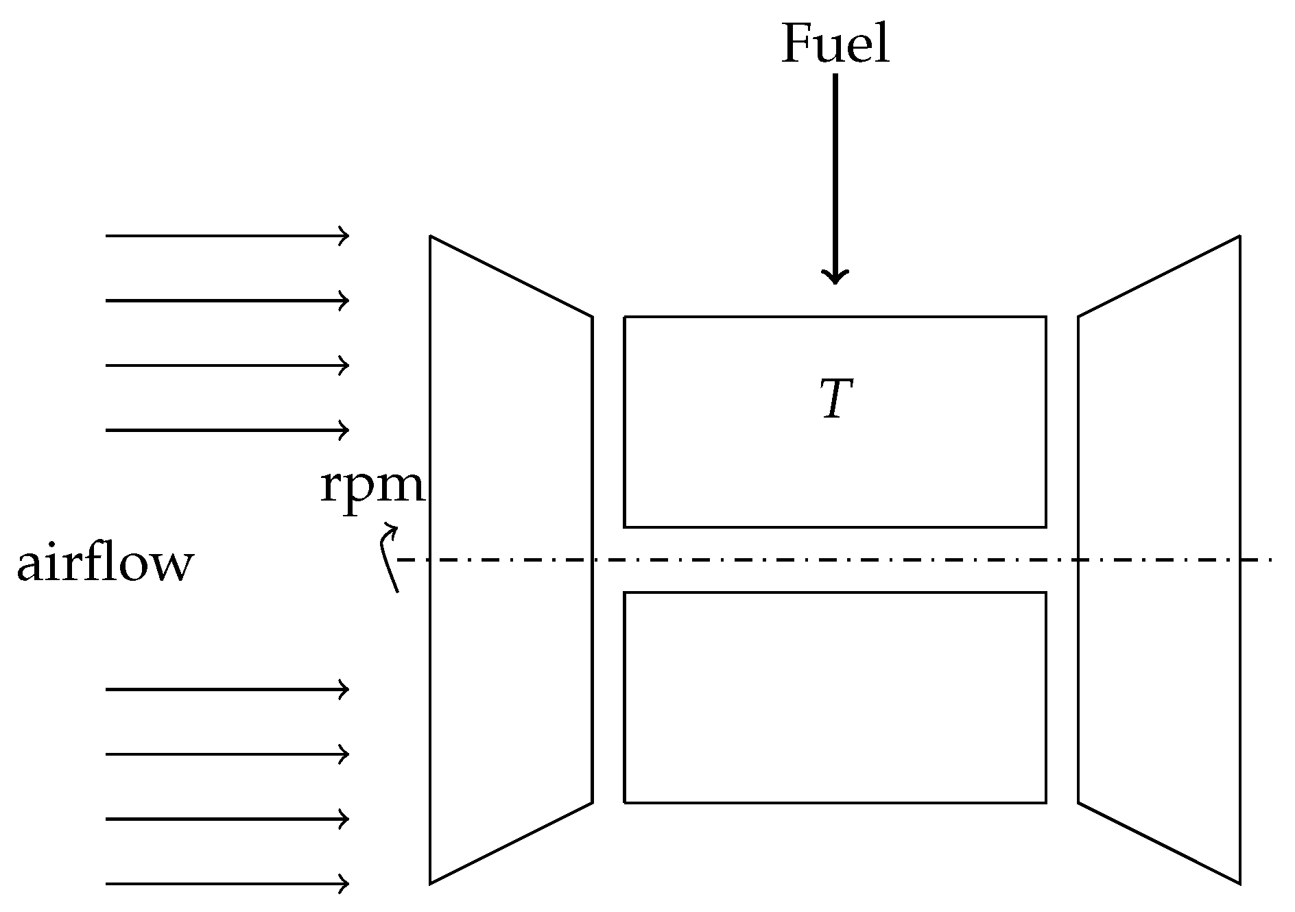 Algorithms 13 00164 g002