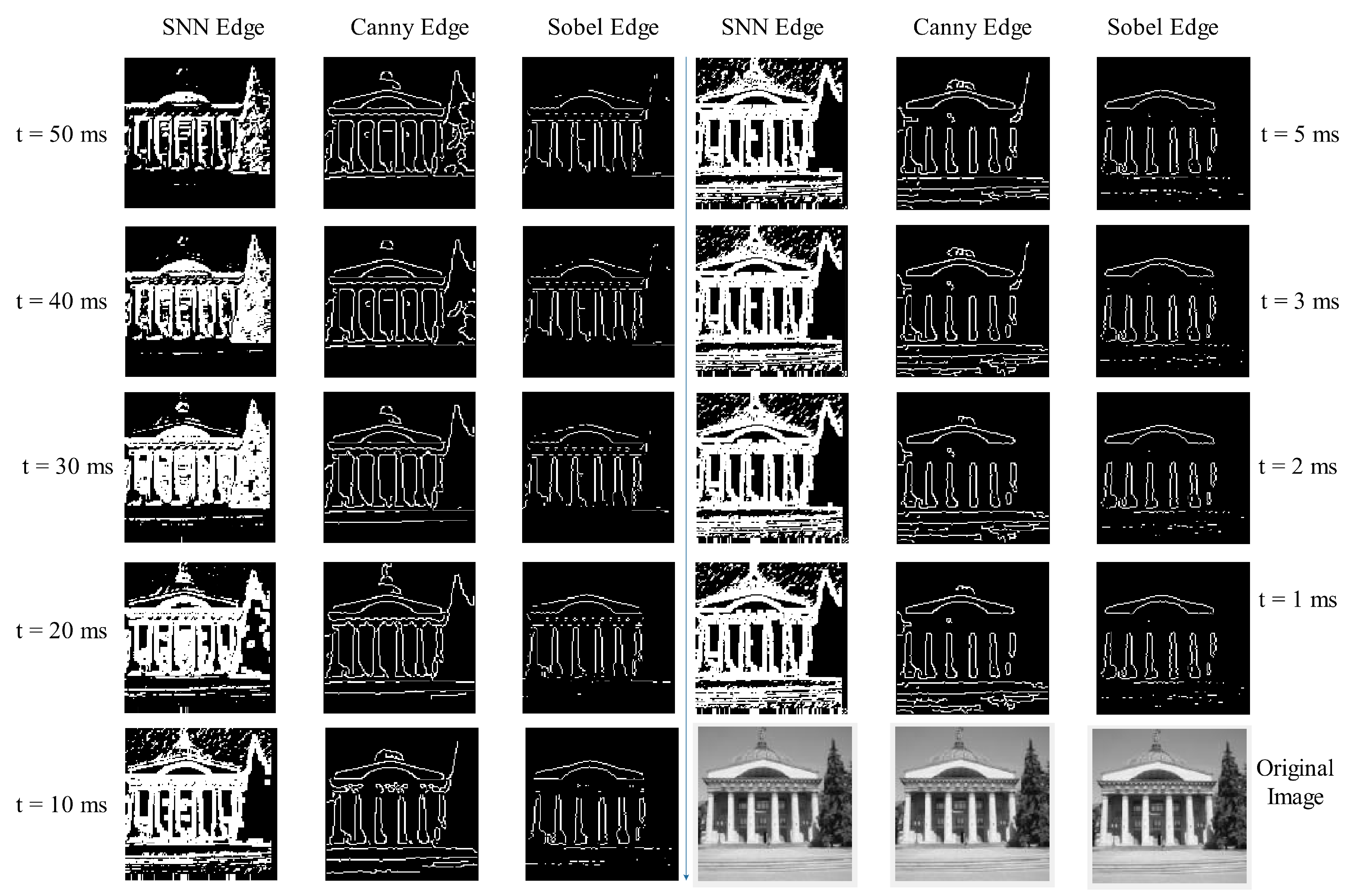 Algorithms 13 00165 g005