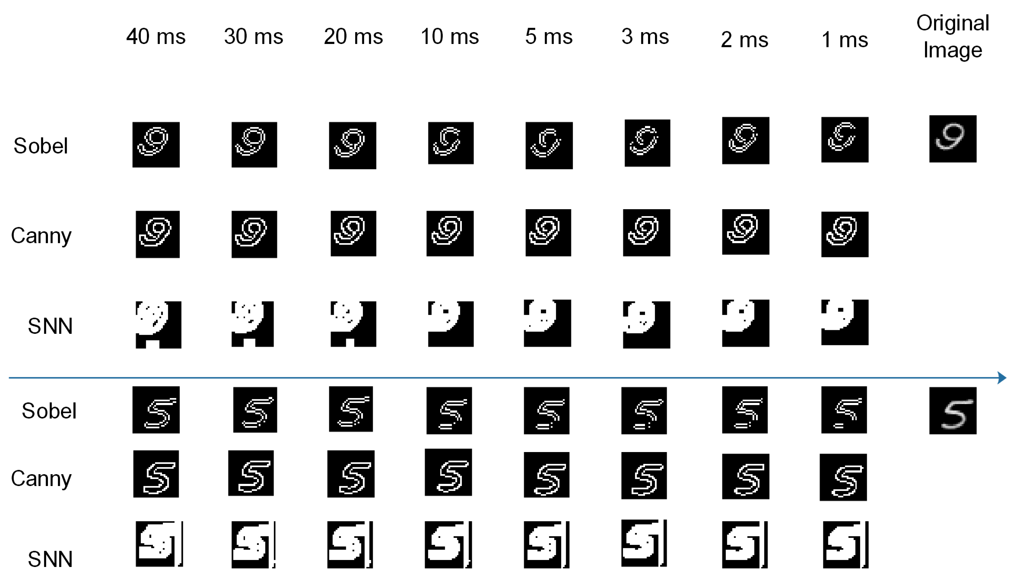 Algorithms 13 00165 g009