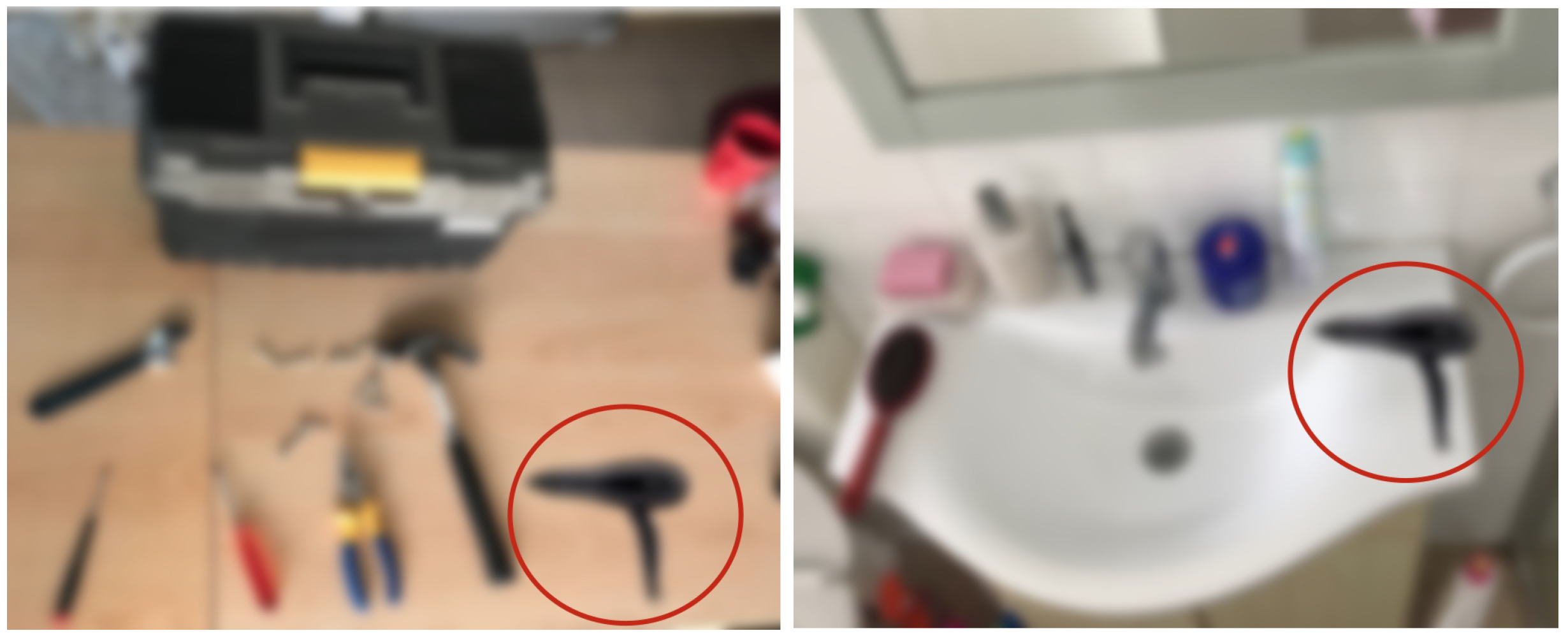 Algorithms 13 00167 g001 Algorithms 13 00167 g001