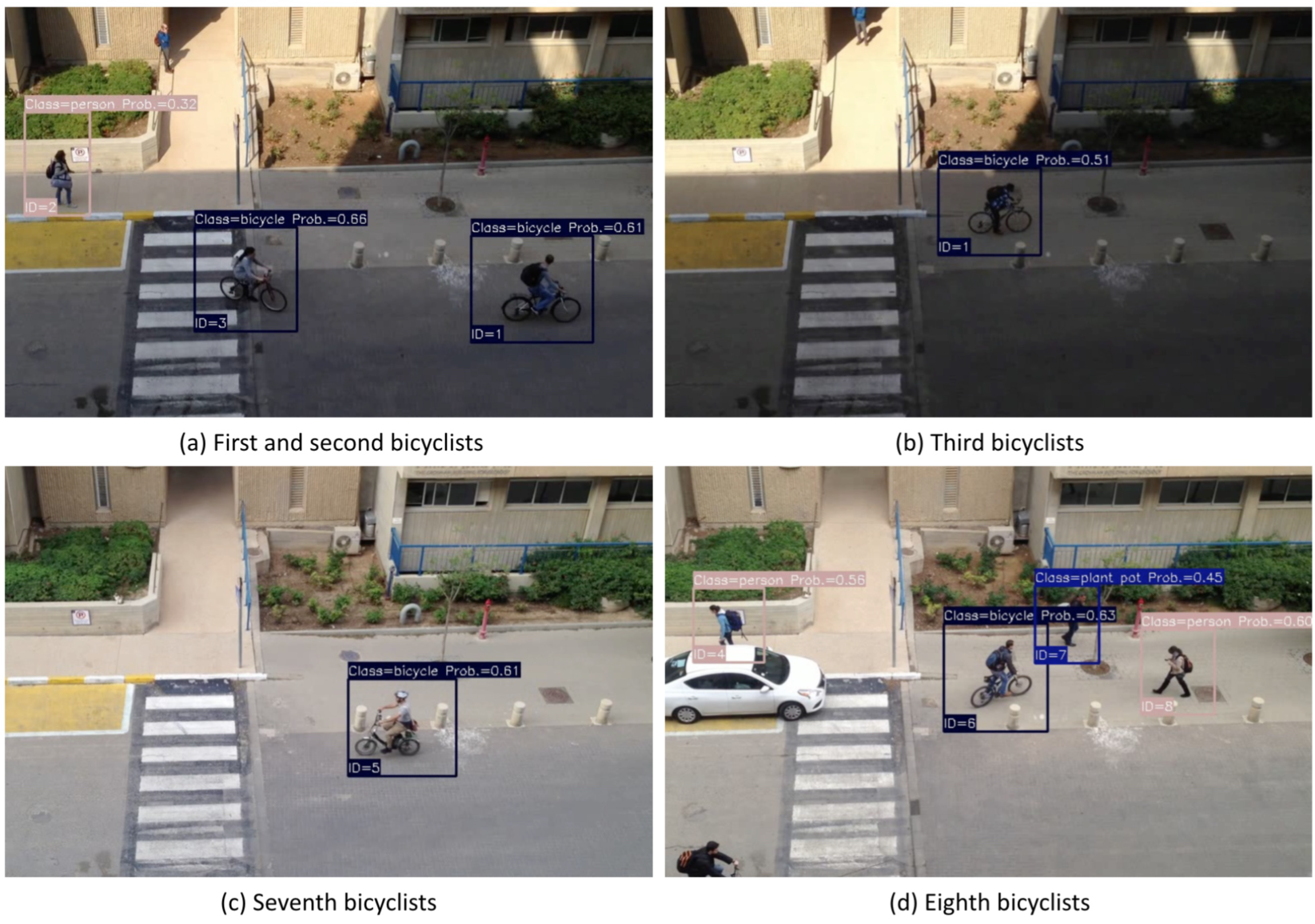 Algorithms 13 00167 g013 Algorithms 13 00167 g013