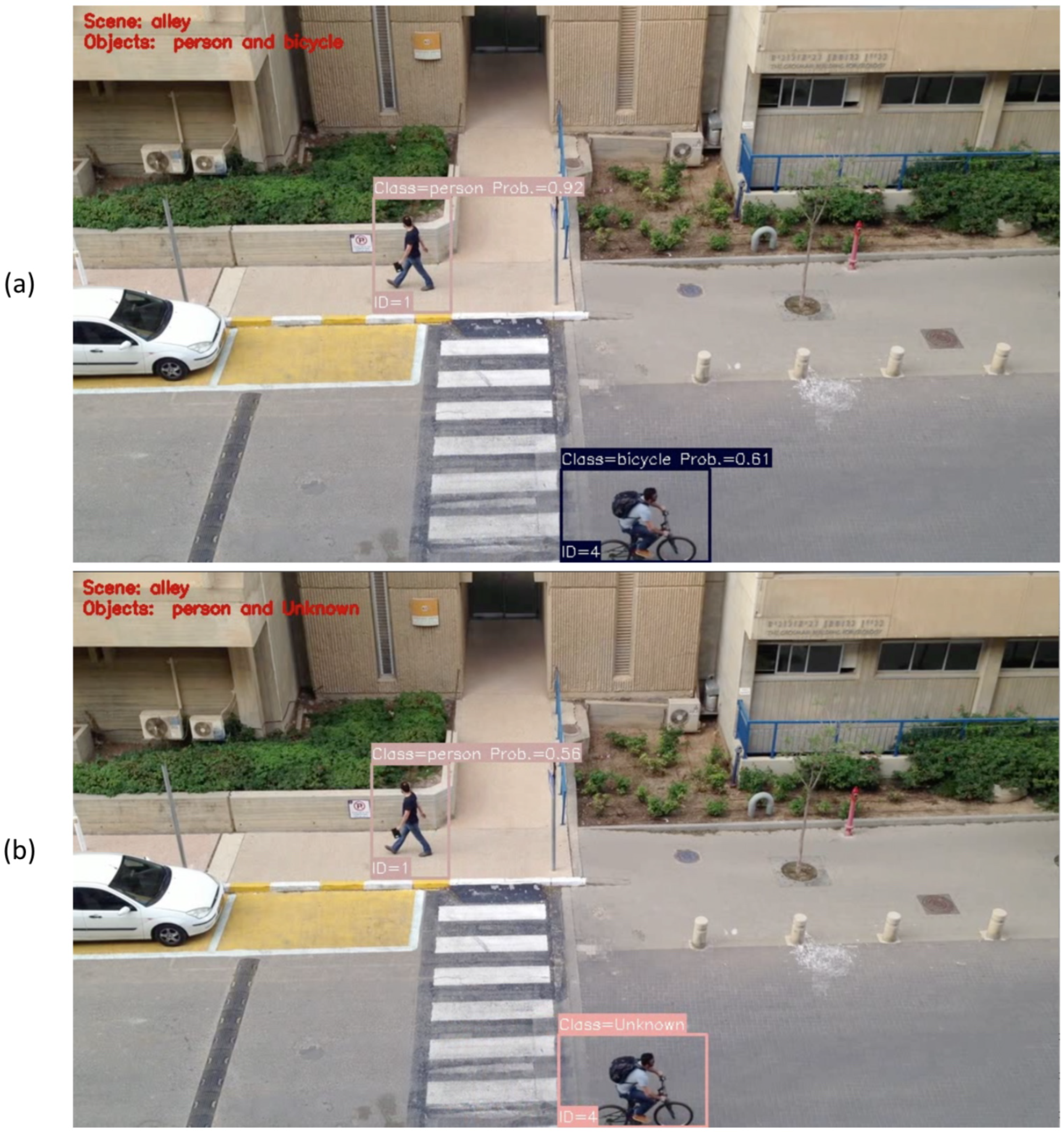 Algorithms 13 00167 g014 Algorithms 13 00167 g014