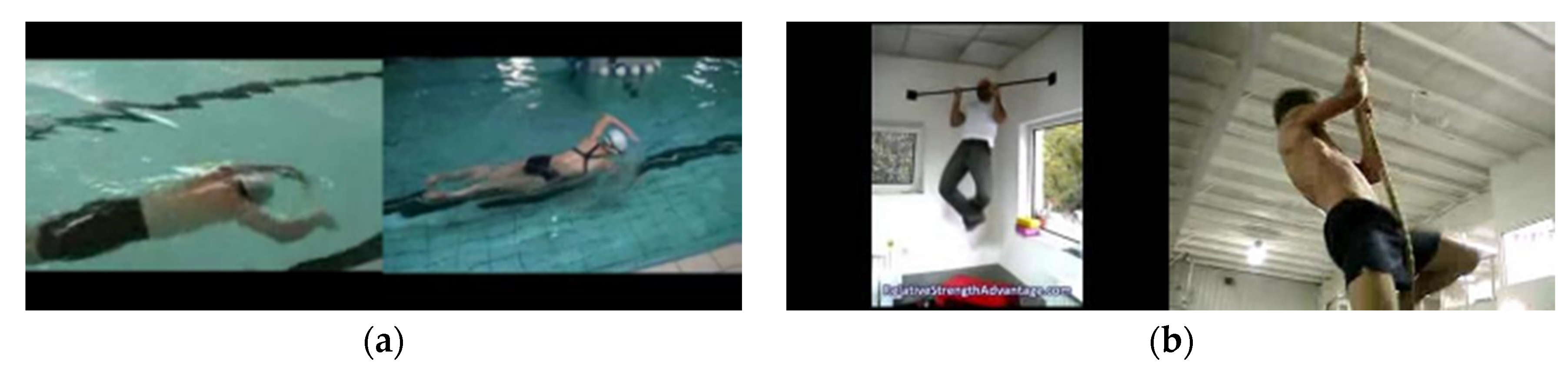 Algorithms 13 00169 g001 Algorithms 13 00169 g001