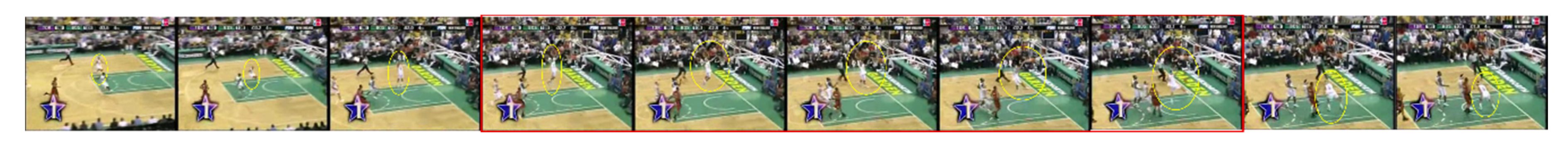 Algorithms 13 00169 g002 Algorithms 13 00169 g002