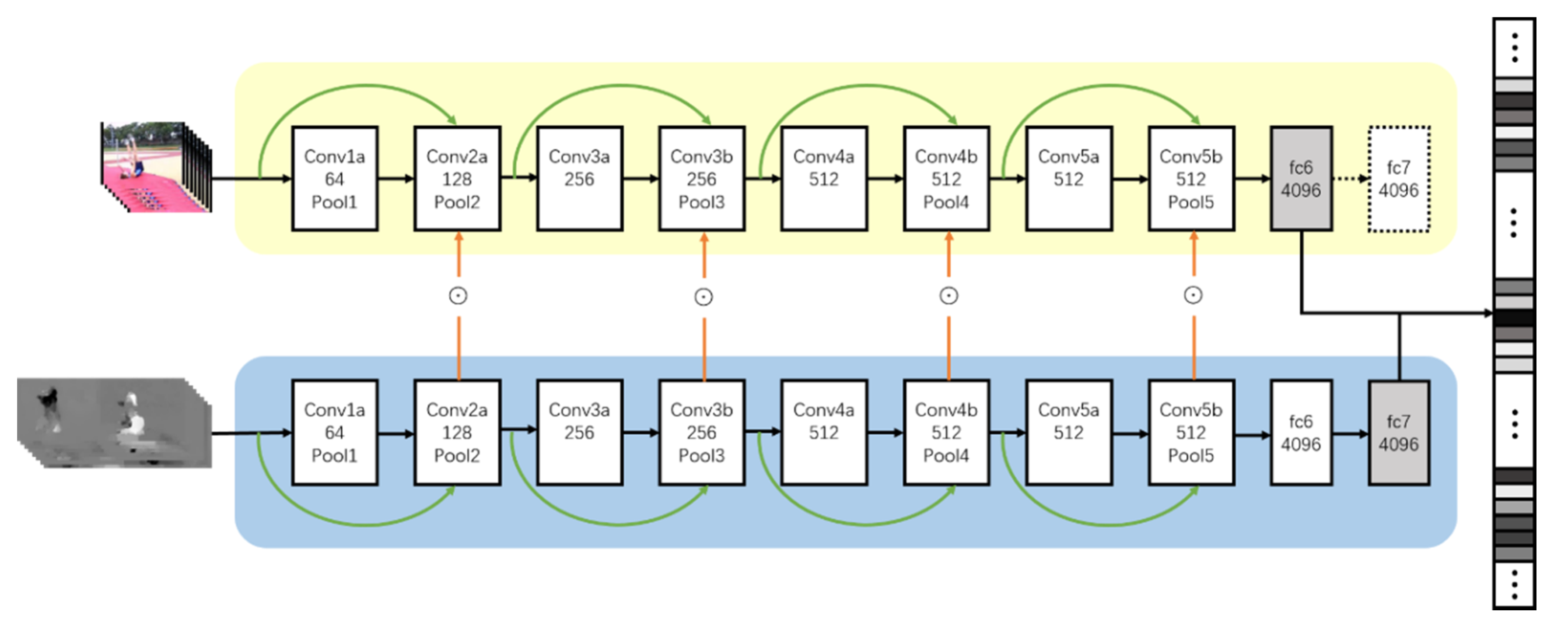 Algorithms 13 00169 g006 Algorithms 13 00169 g006