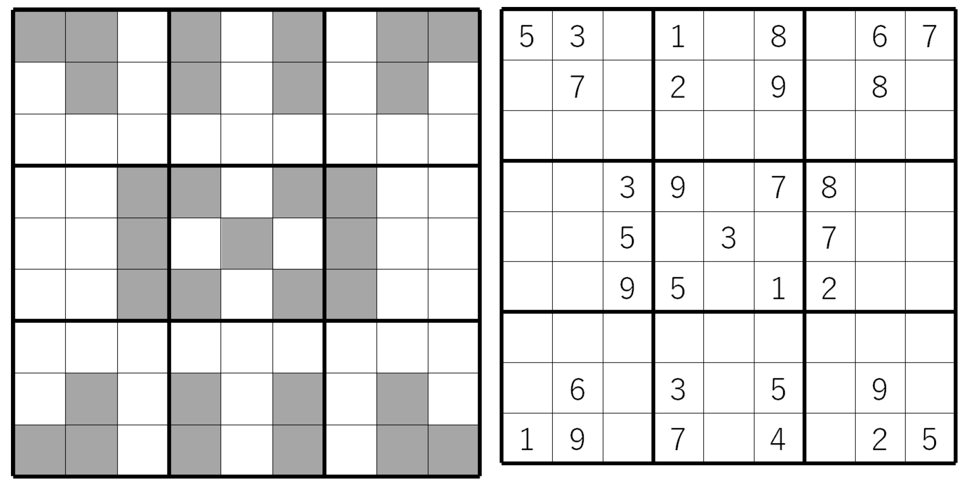 Algorithms 13 00171 g002