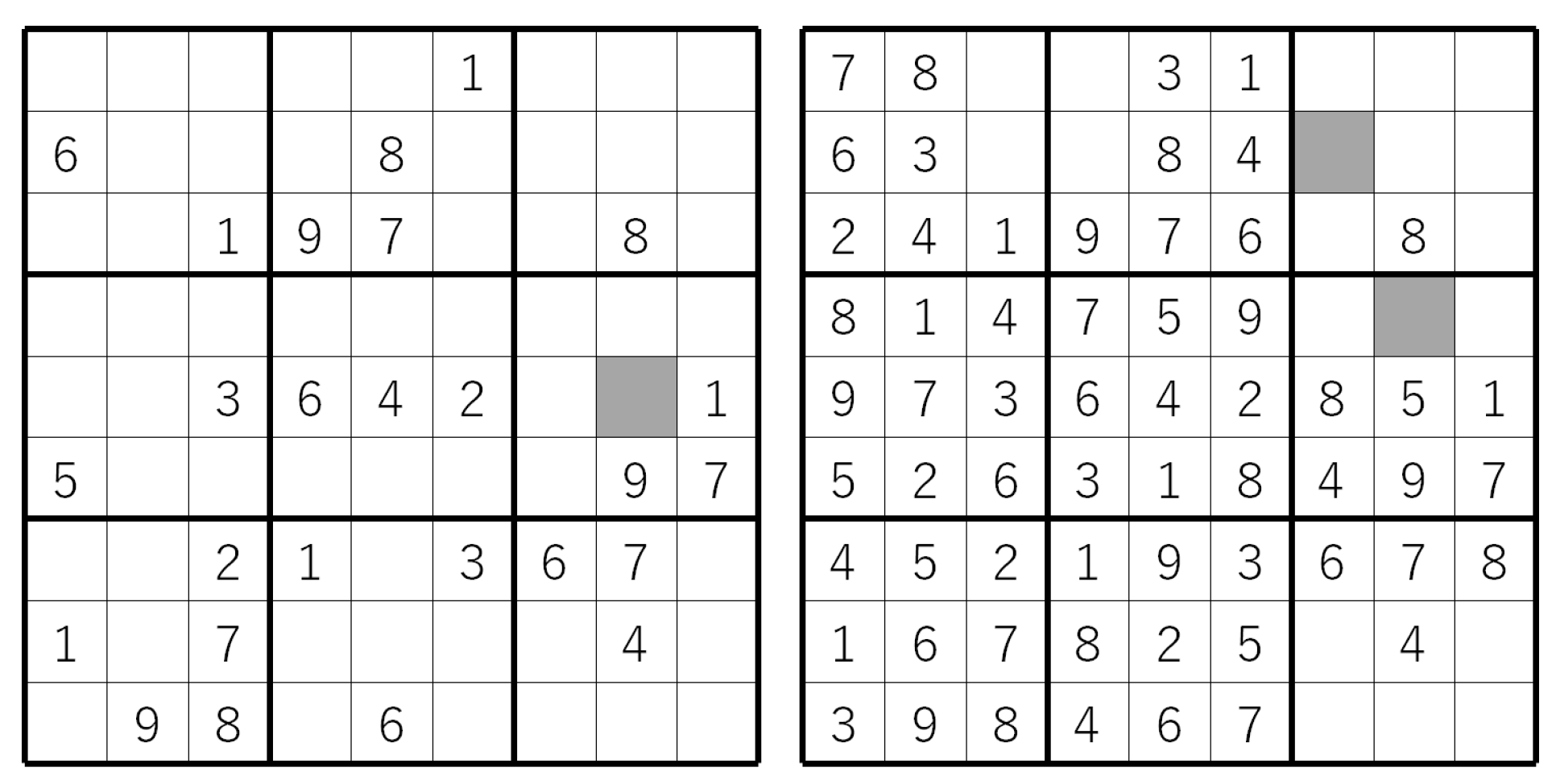 Algorithms 13 00171 g003