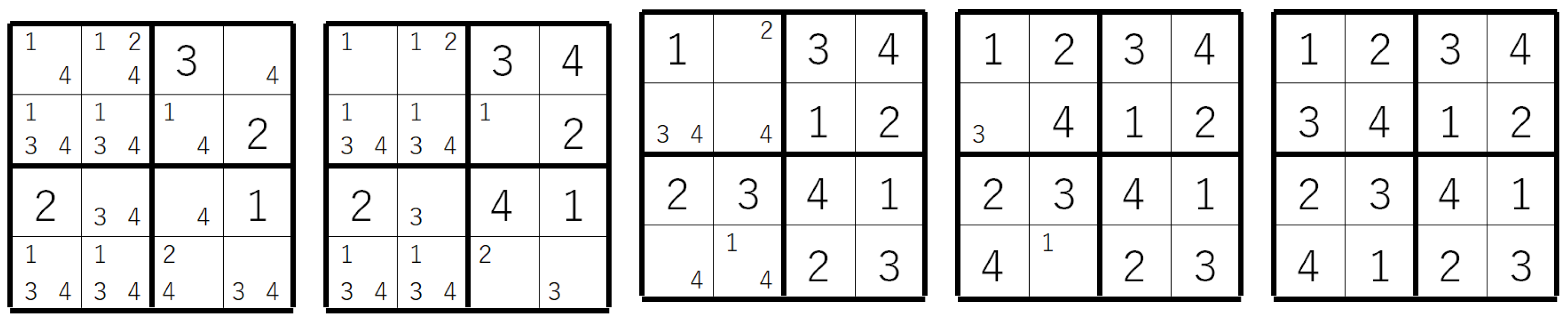 Algorithms 13 00171 g005