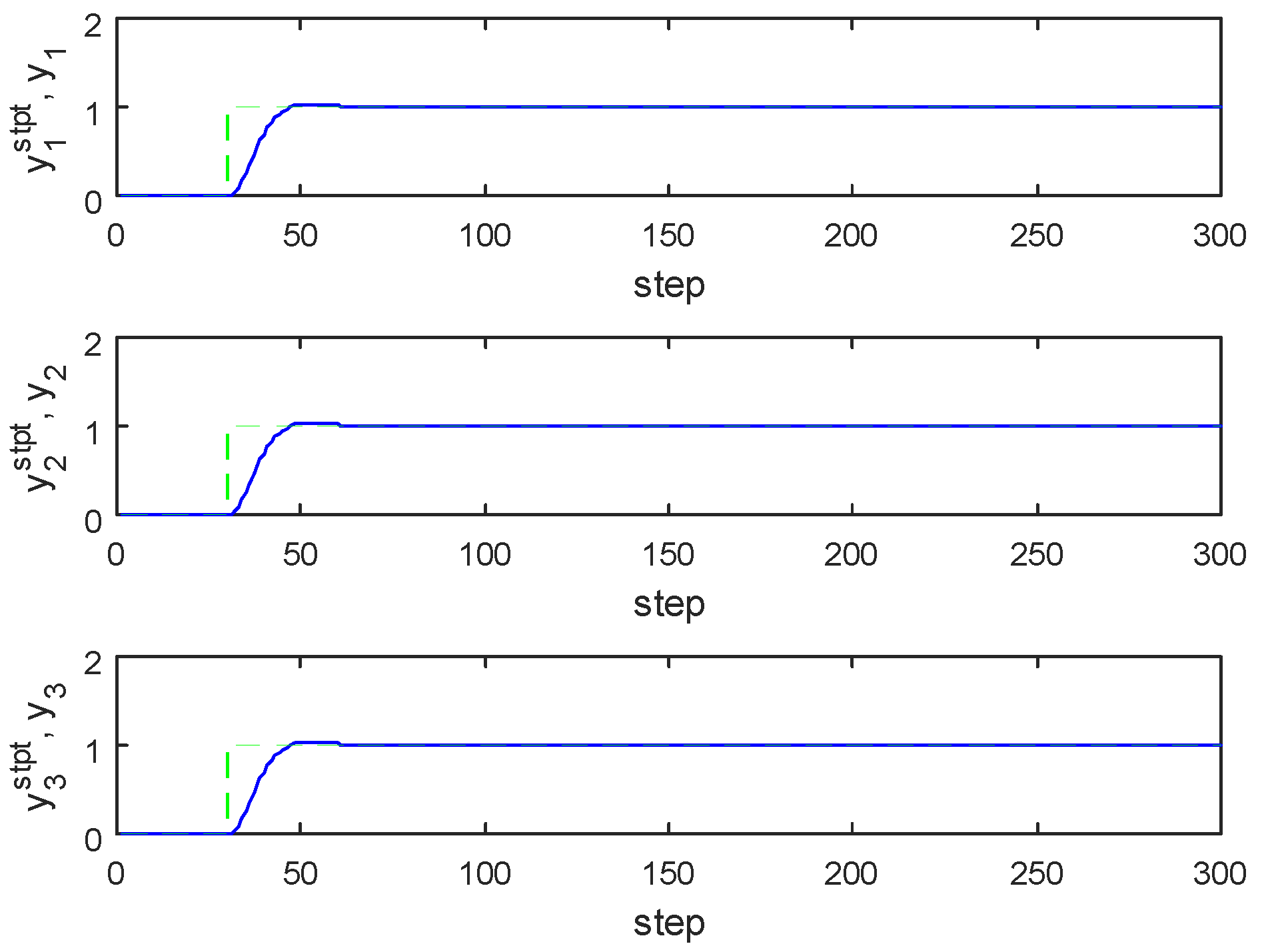 Algorithms 13 00178 g014