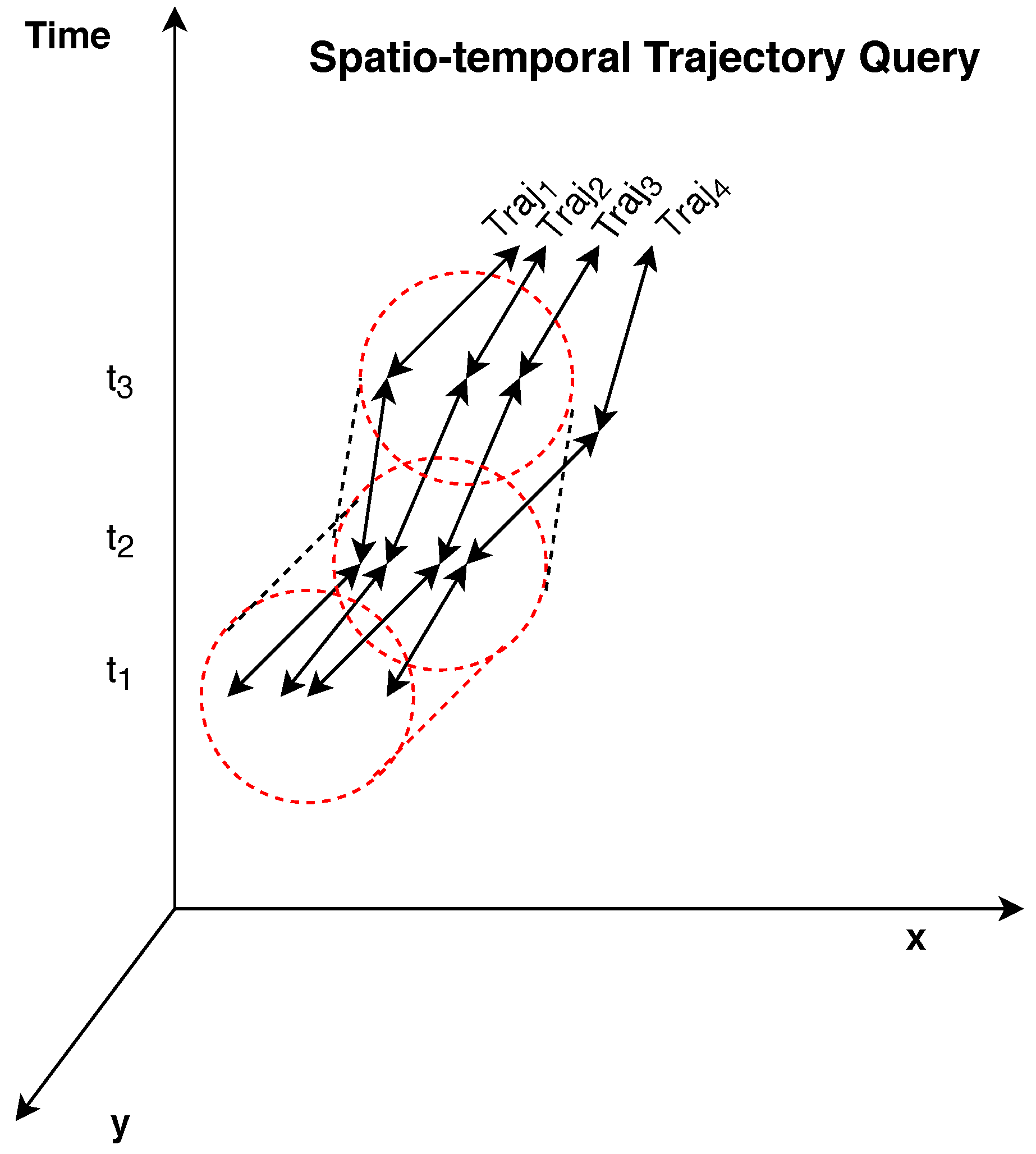 Algorithms 13 00182 g001