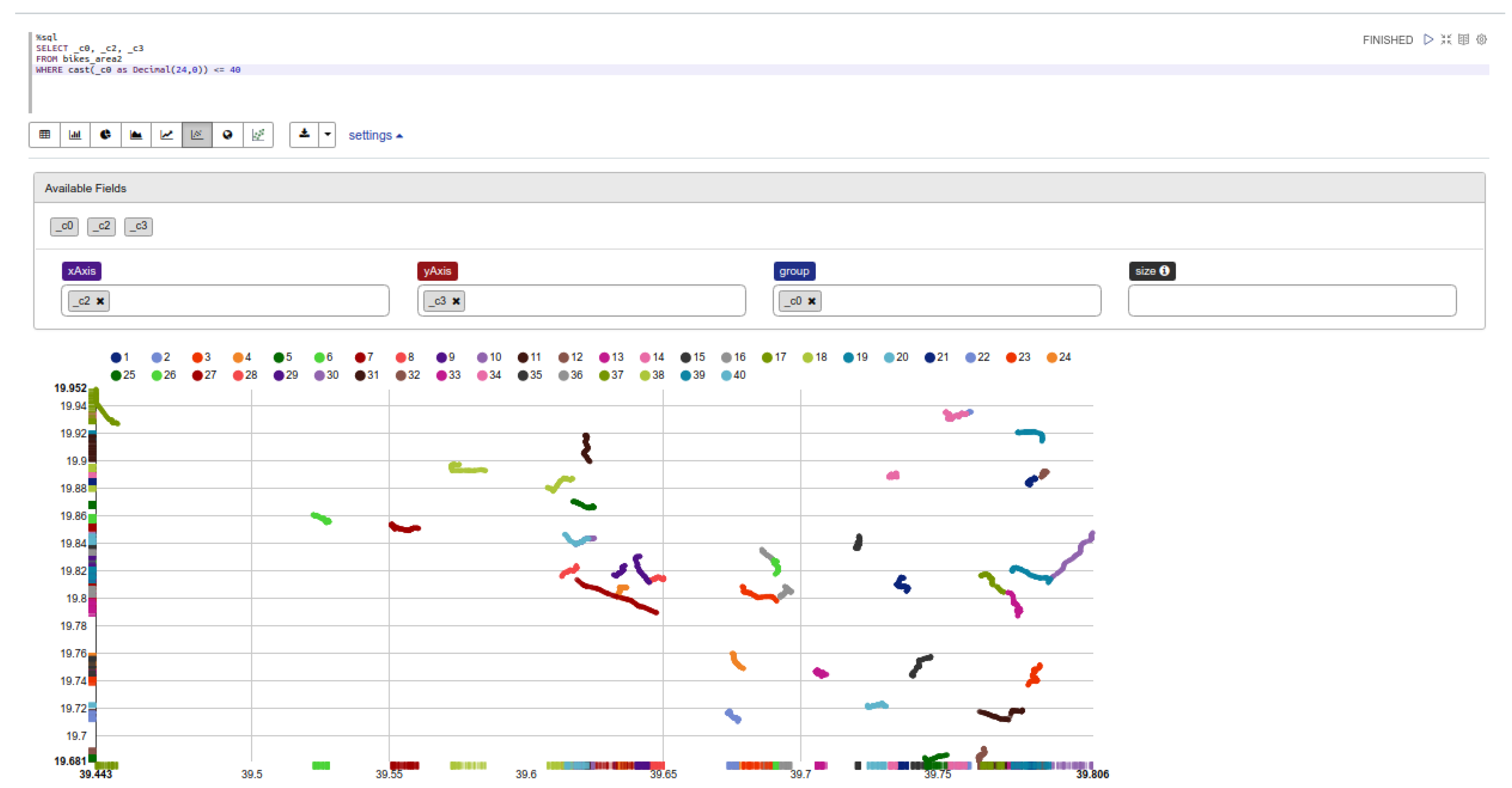 Algorithms 13 00182 g004