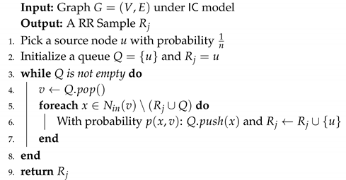Algorithms 13 00183 i002 Algorithms 13 00183 i002