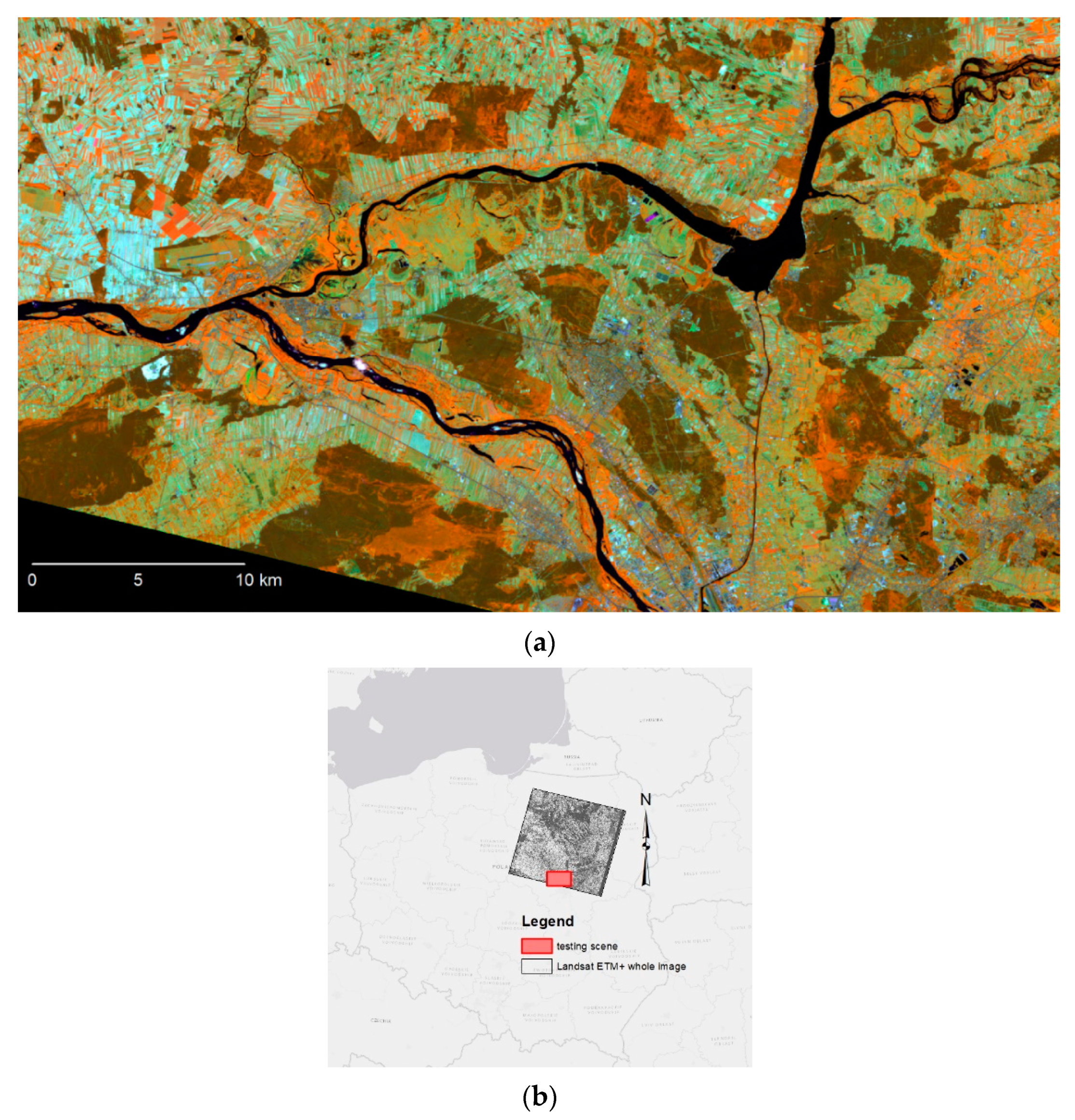 Algorithms 13 00188 g001