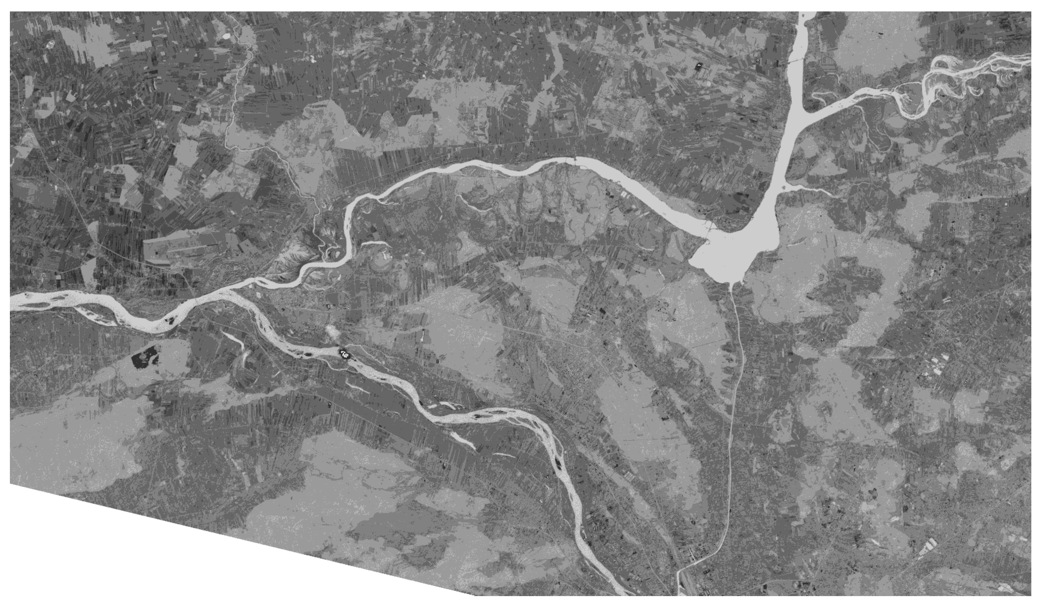 Algorithms 13 00188 g002