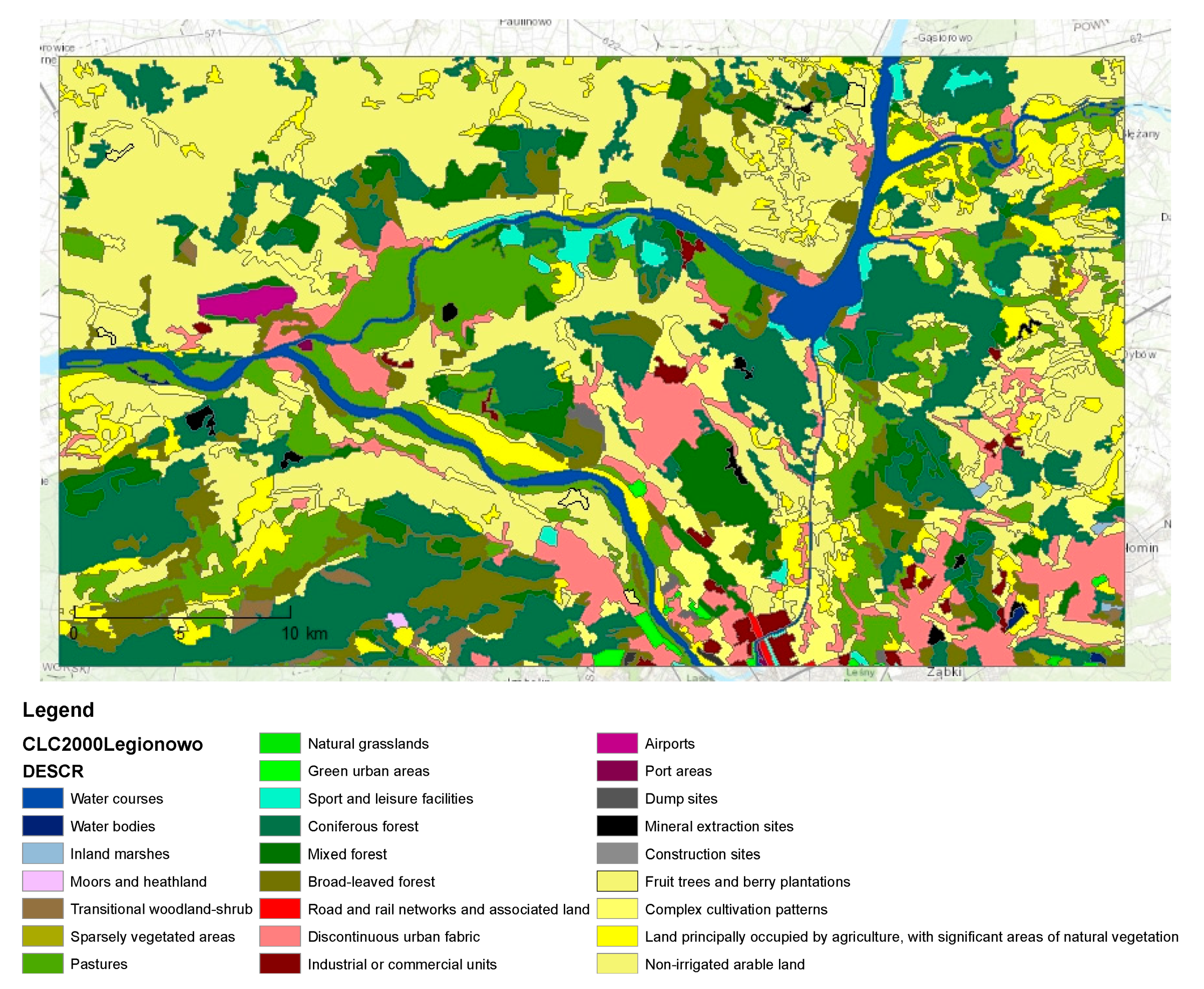 Algorithms 13 00188 g006