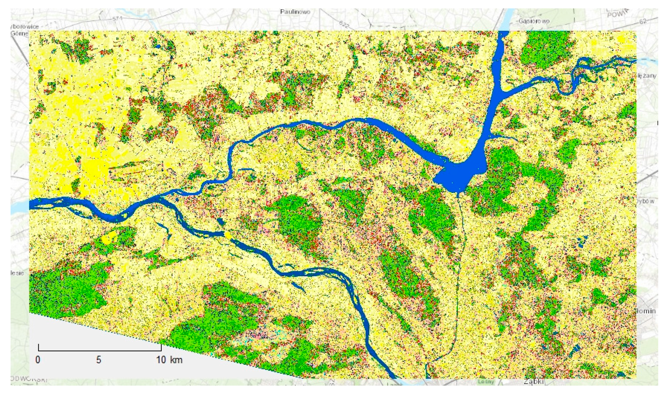 Algorithms 13 00188 g007