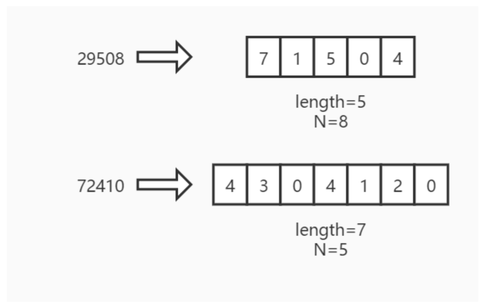 Algorithms 13 00189 g001