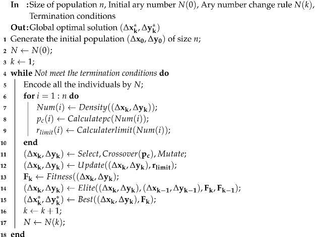 Algorithms 13 00189 i002
