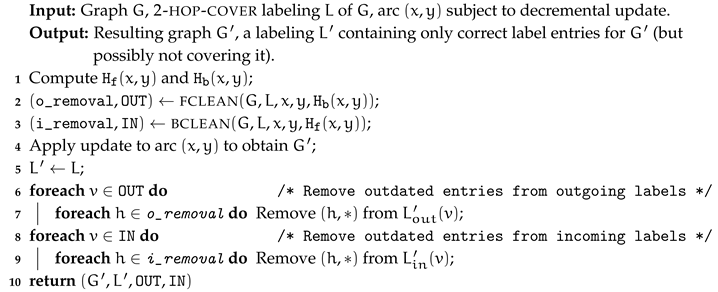 Algorithms 13 00191 i002