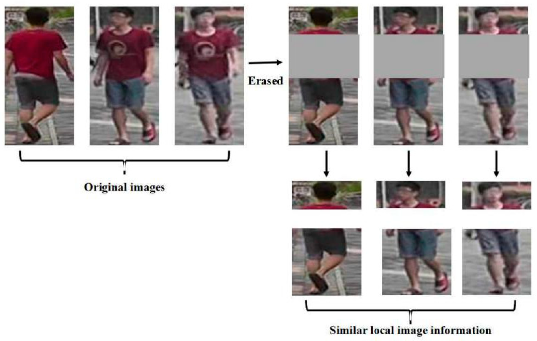 Algorithms 13 00193 g001