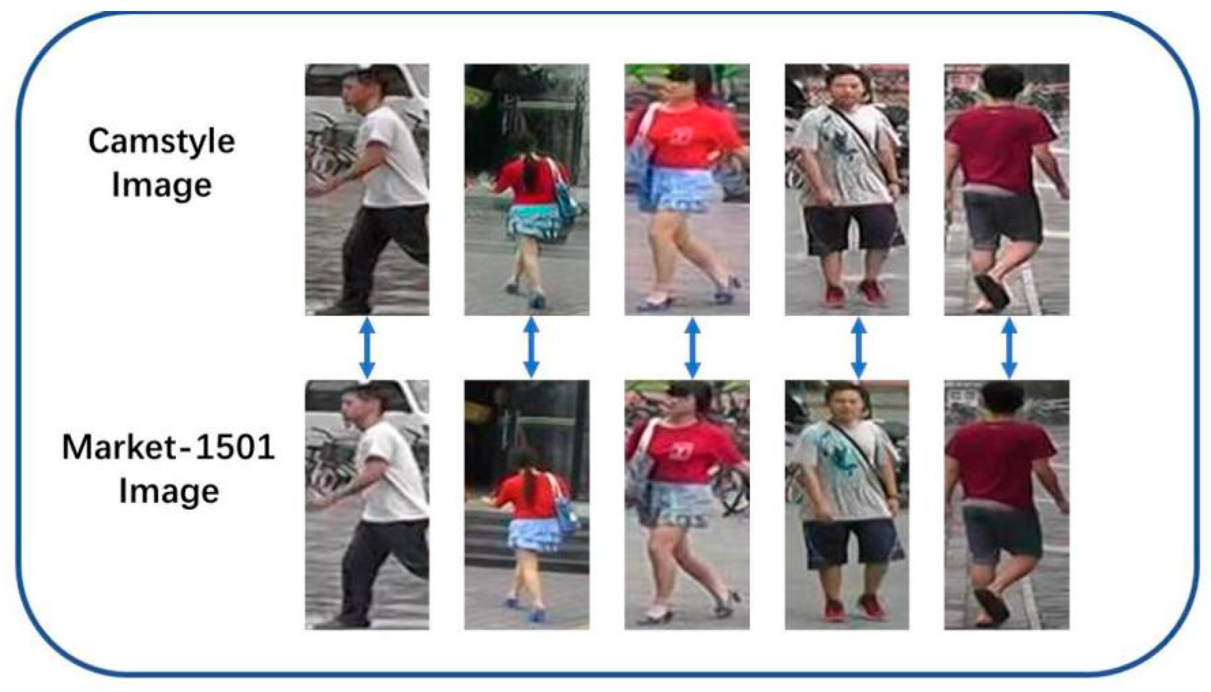 Algorithms 13 00193 g003