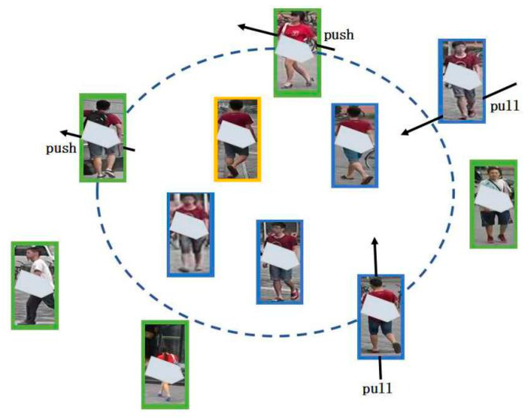 Algorithms 13 00193 g004