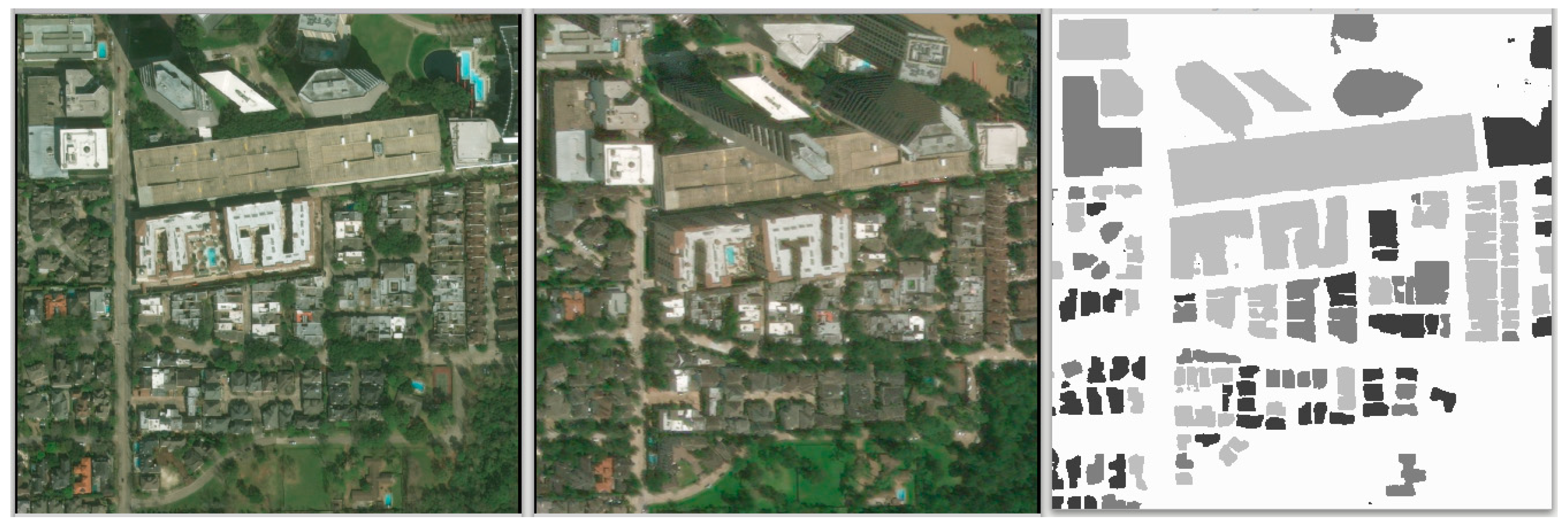 Algorithms 13 00195 g002 Algorithms 13 00195 g002